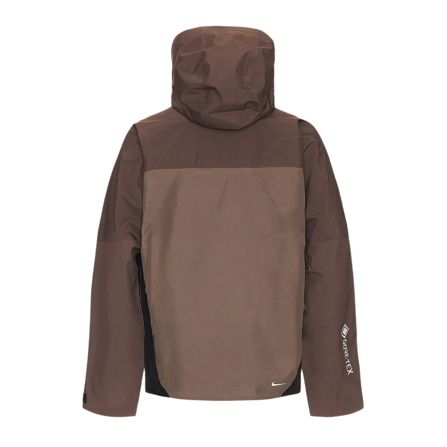 Nike Acg Storm-fit Adv Gore-tex Misery Ridge Jacket Mens Style : Dq5771