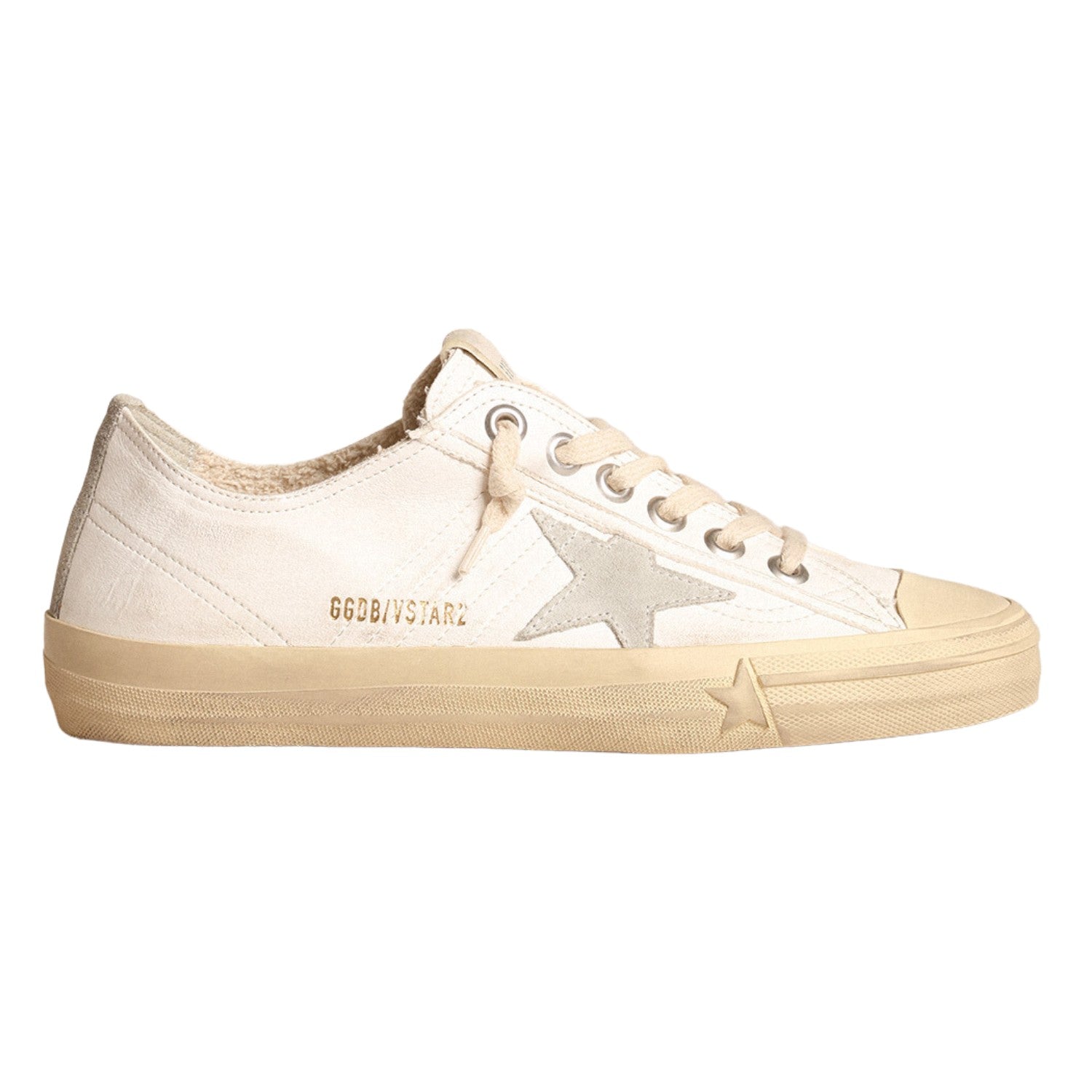 Golden Goose V-star 2 Womens Style : Gwf00129.f005028.10276.fs