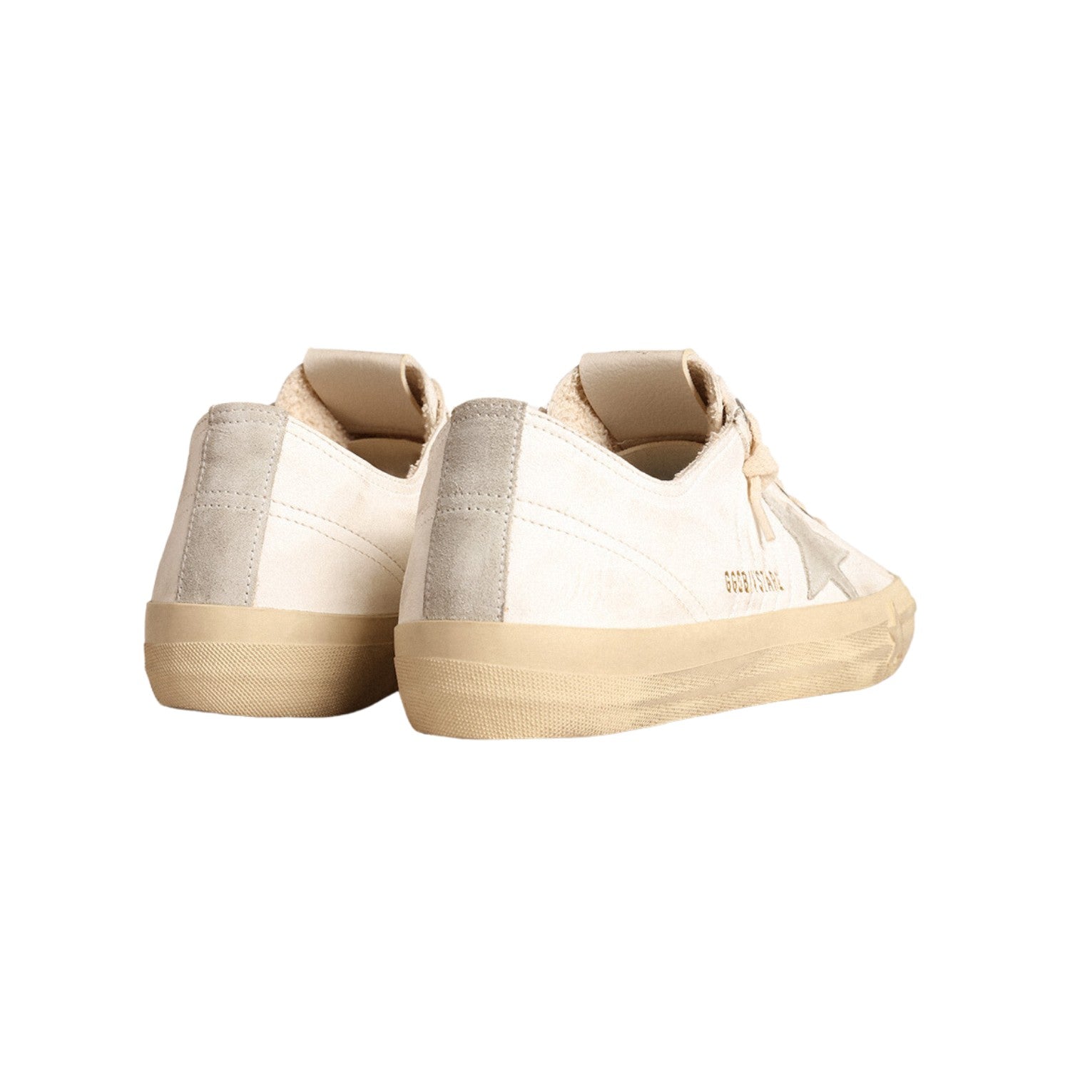 Golden Goose V-star 2 Womens Style : Gwf00129.f005028.10276.fs