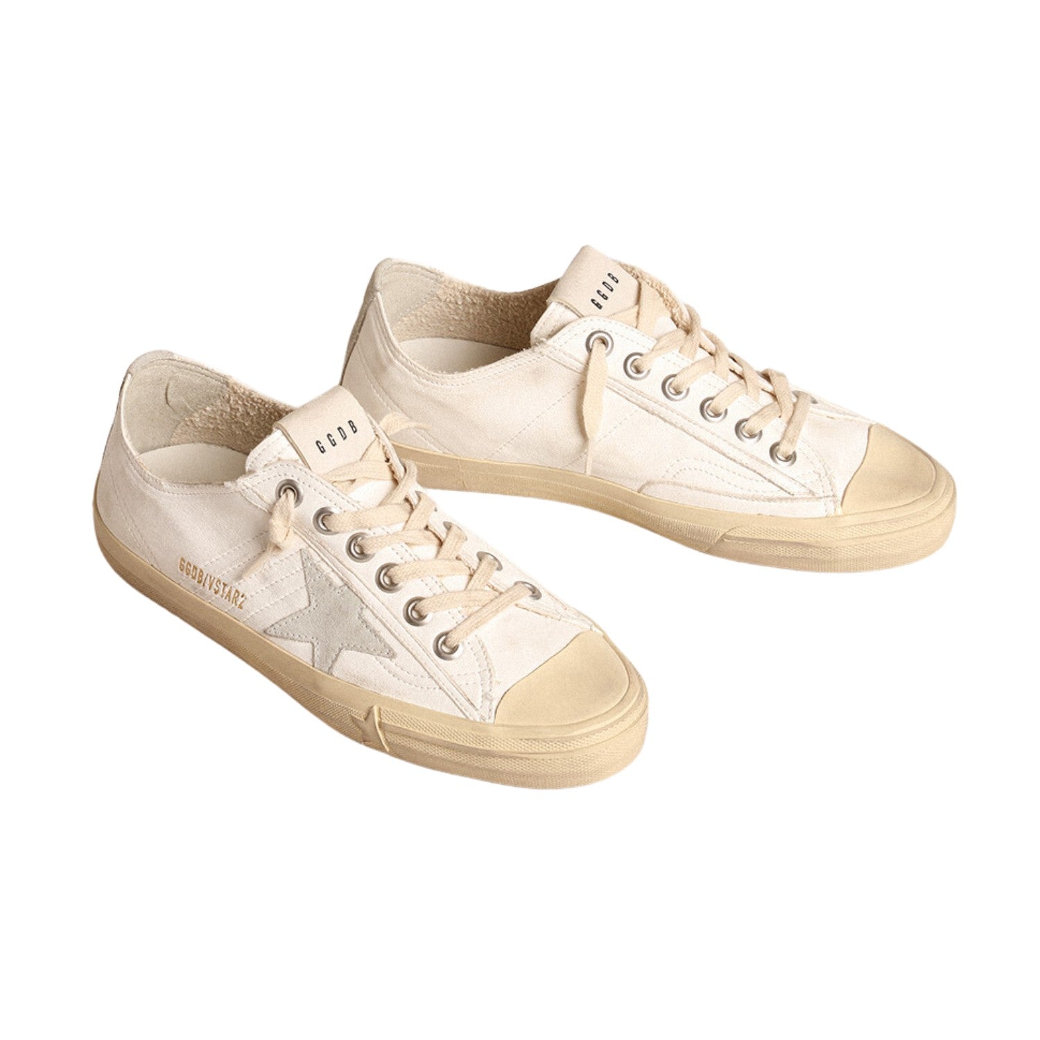 Golden Goose V-star 2 Womens Style : Gwf00129.f005028.10276.fs