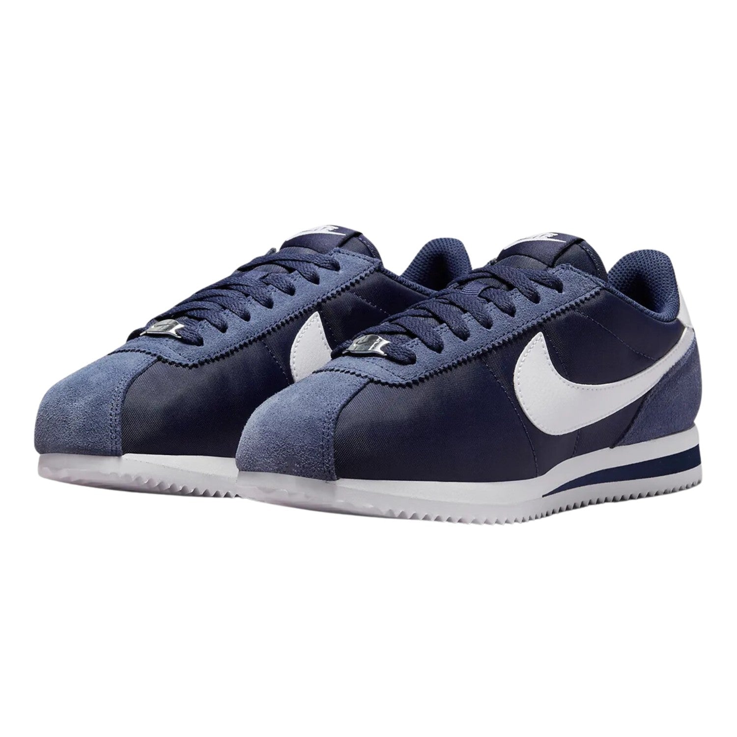 Nike Cortez Womens Style : Dz2795