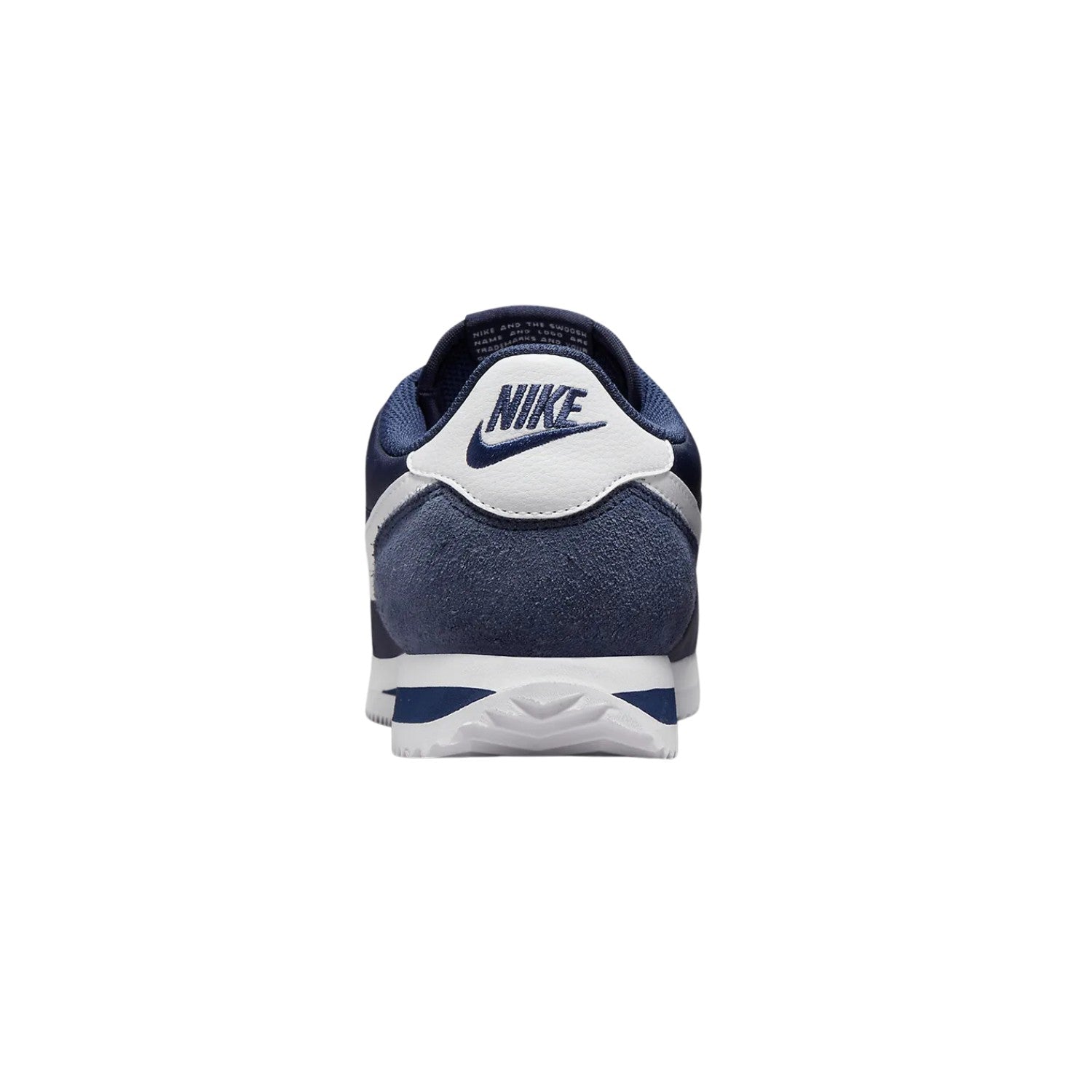 Nike Cortez Womens Style : Dz2795