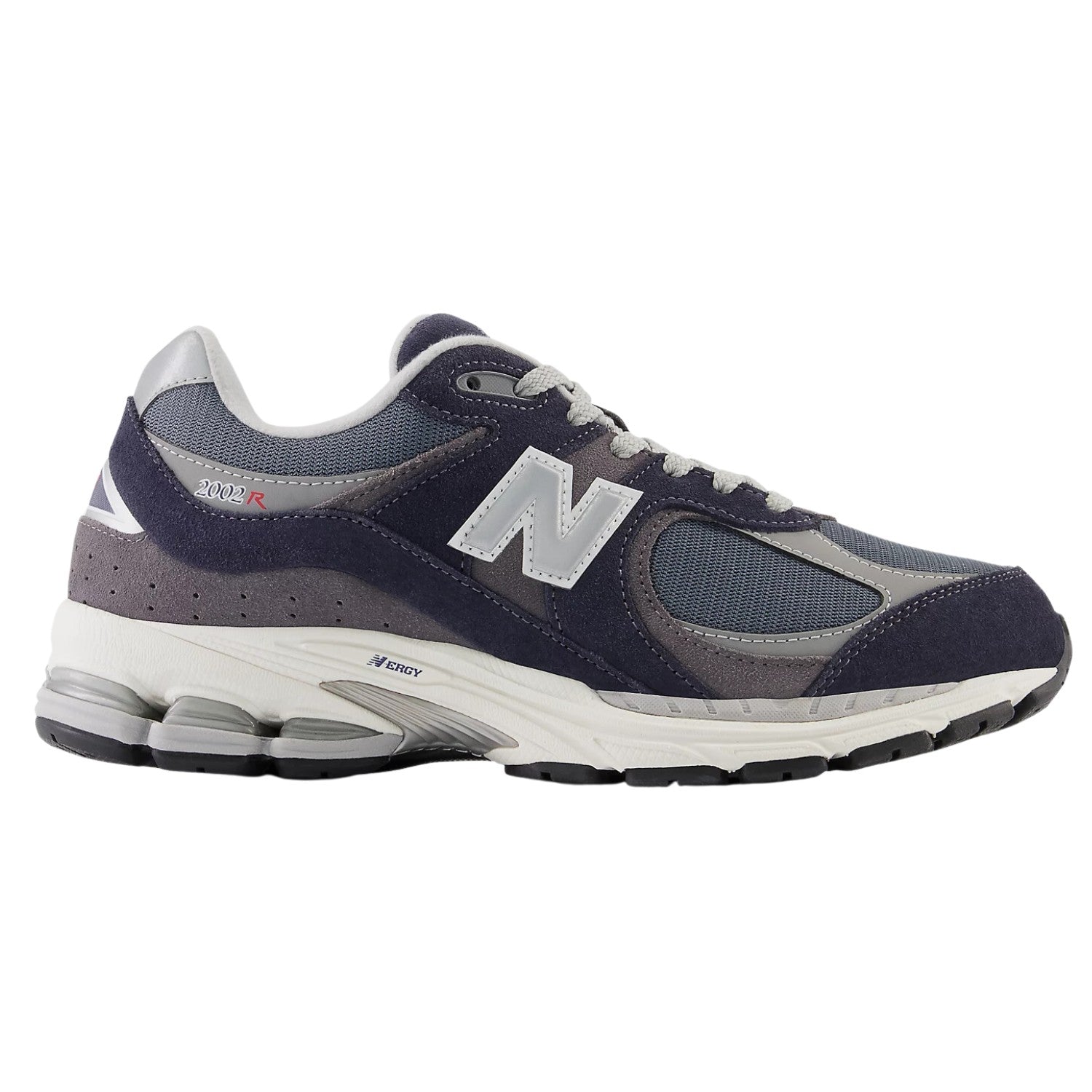 New Balance 2002R Eclipse Raincloud