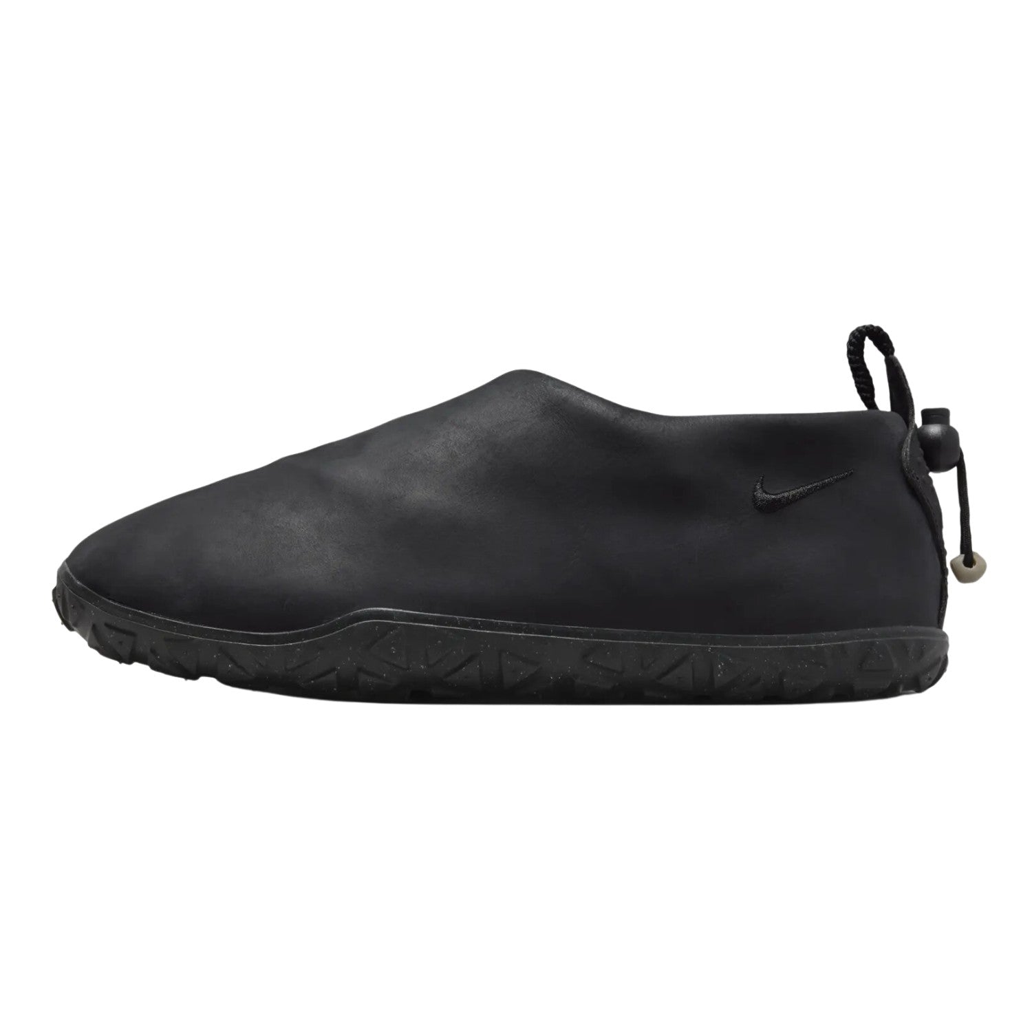 Nike ACG Moc Premium Black
