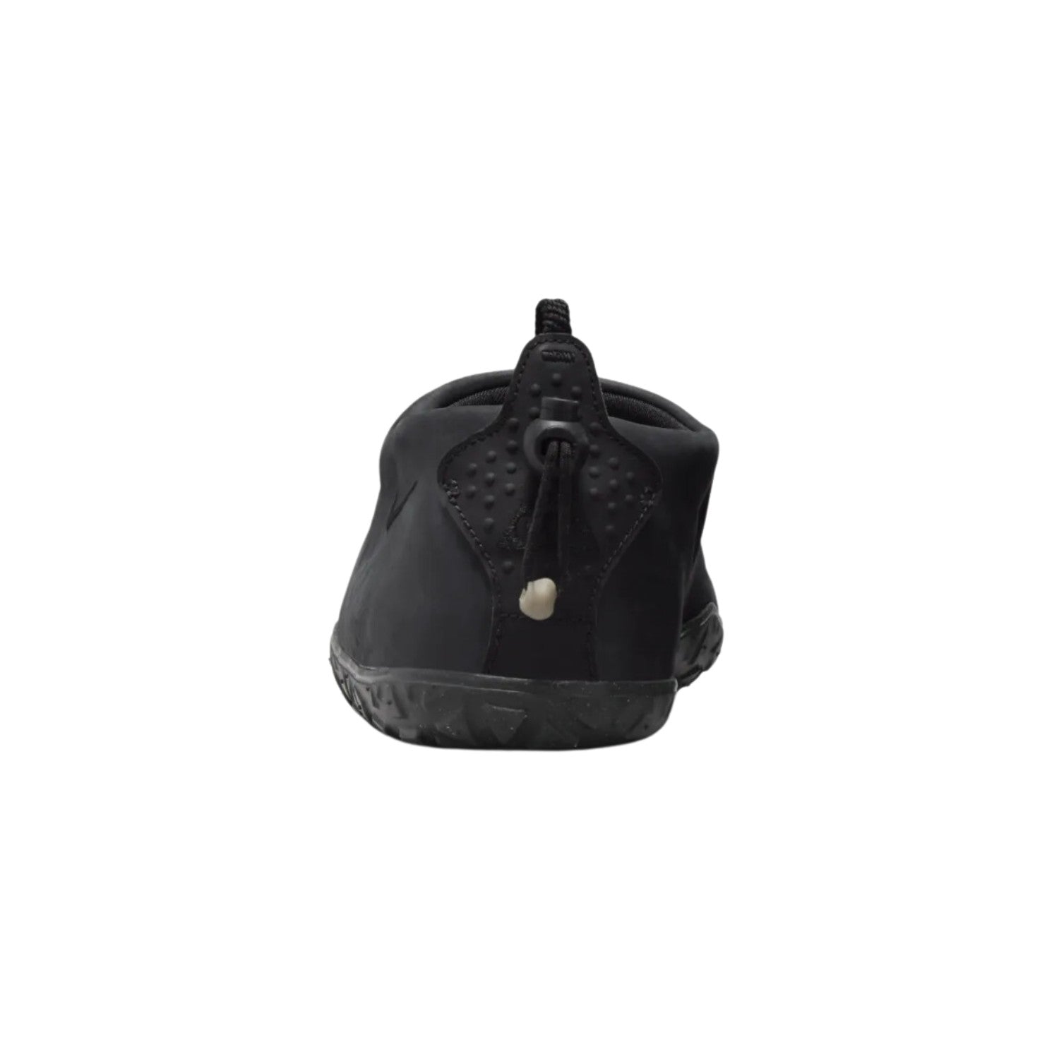 Nike ACG Moc Premium Black
