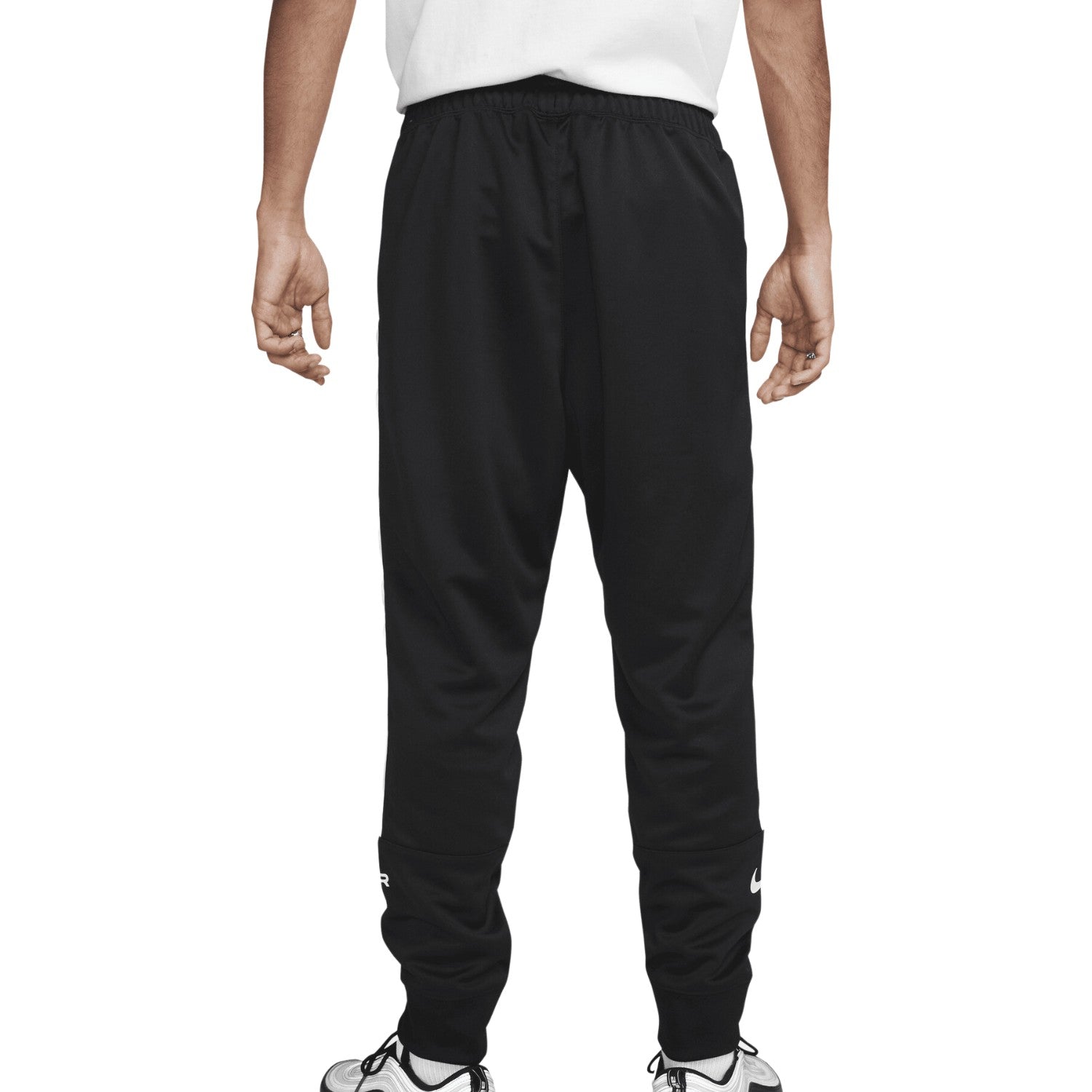 Nike Air Men's Joggers Mens Style : Fn7690
