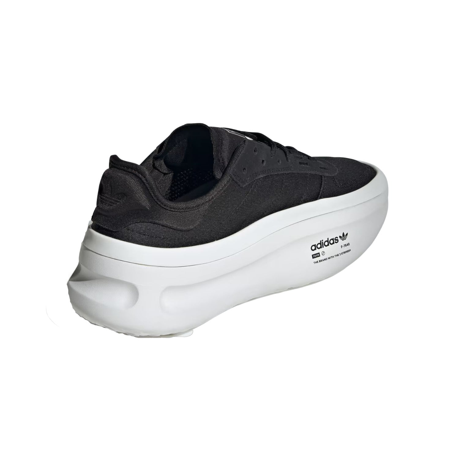 Adidas Adifom Trxn Mens Style : If2226