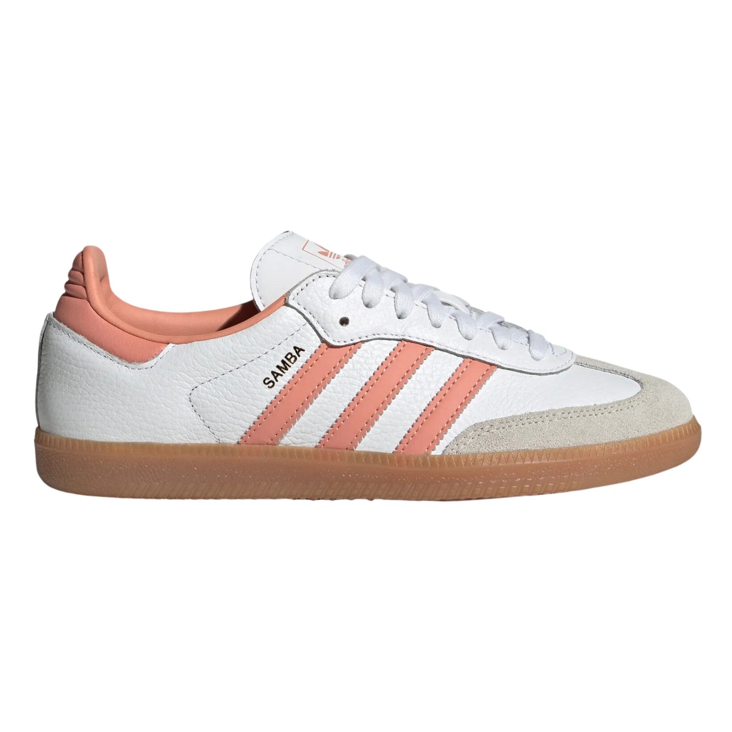 Adidas Samba Og Womens Style : Ig5932