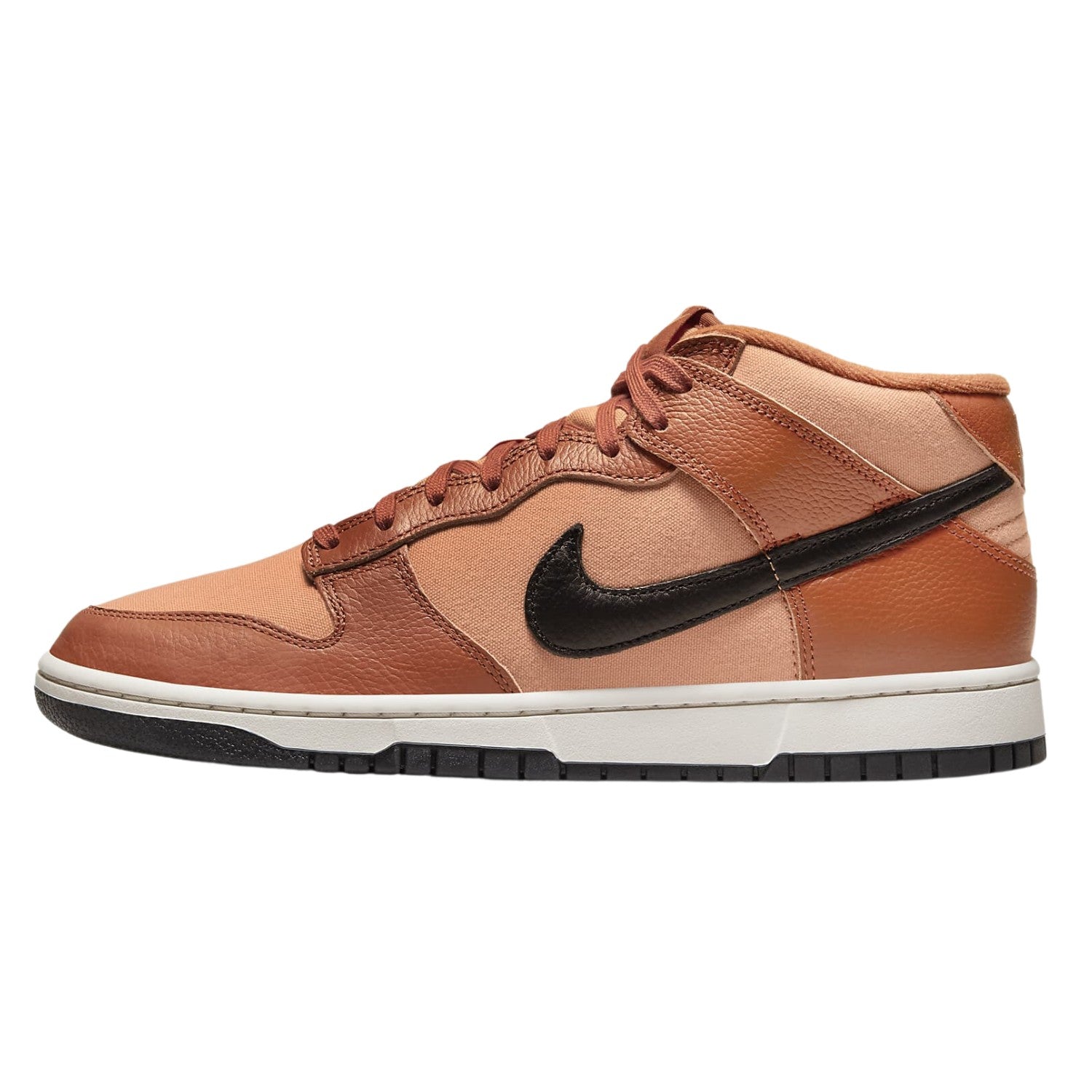 Nike Dunk Mid Mens Style : Dz2533
