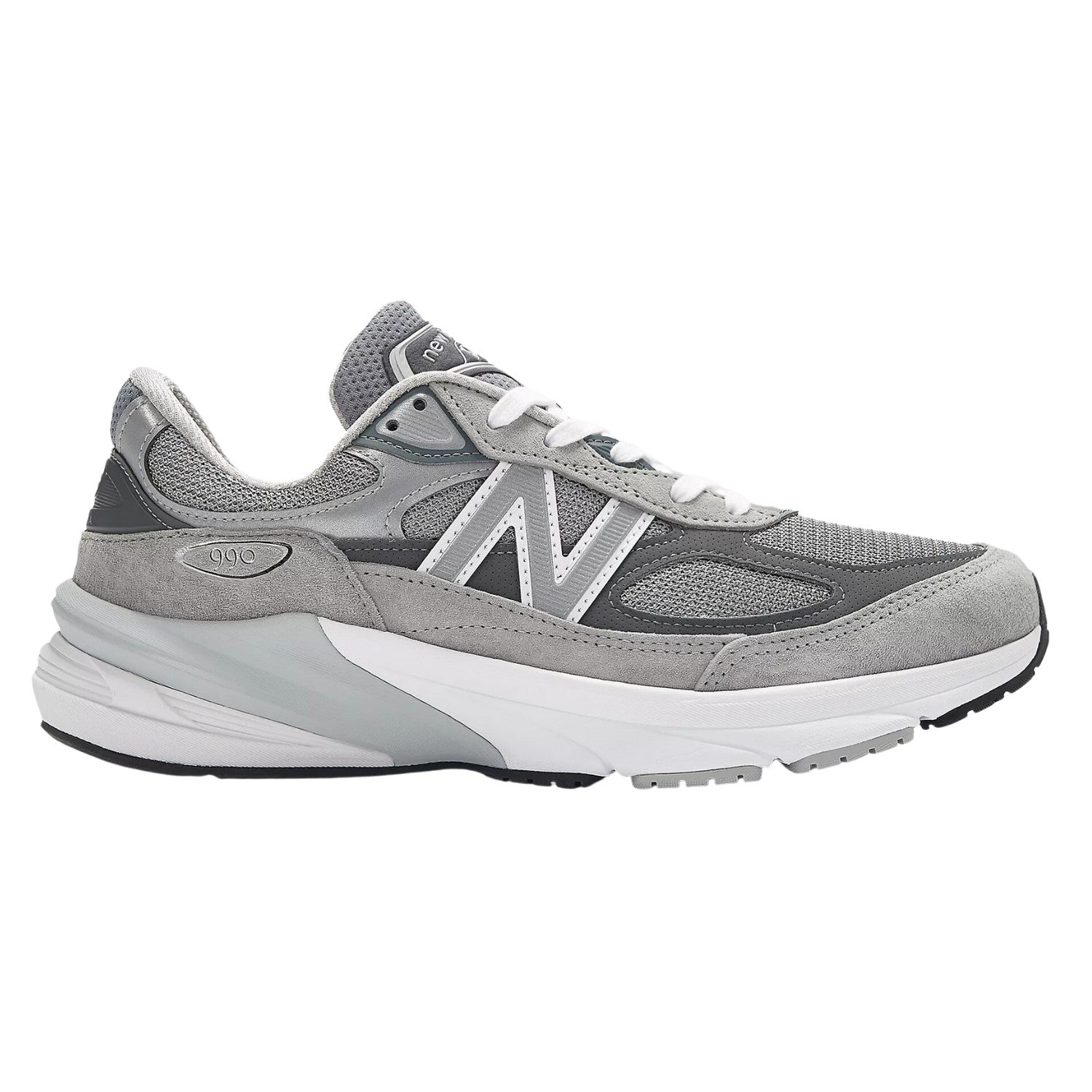 New Balance Running Course Mens Style : M990