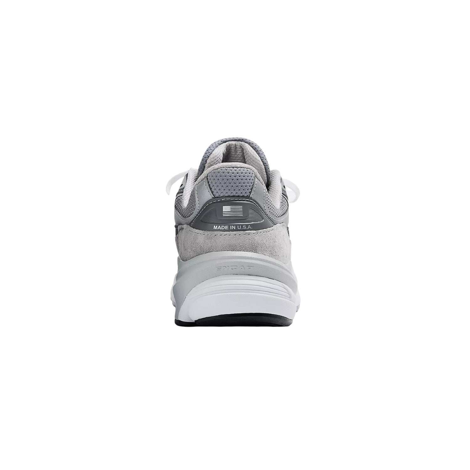 New Balance Running Course Mens Style : M990