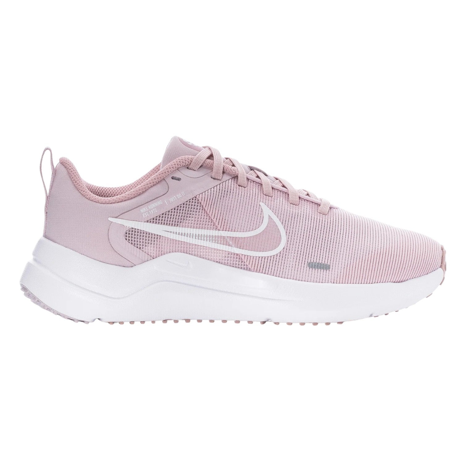 Nike Downshifter 12 Womens Style : Dd9294