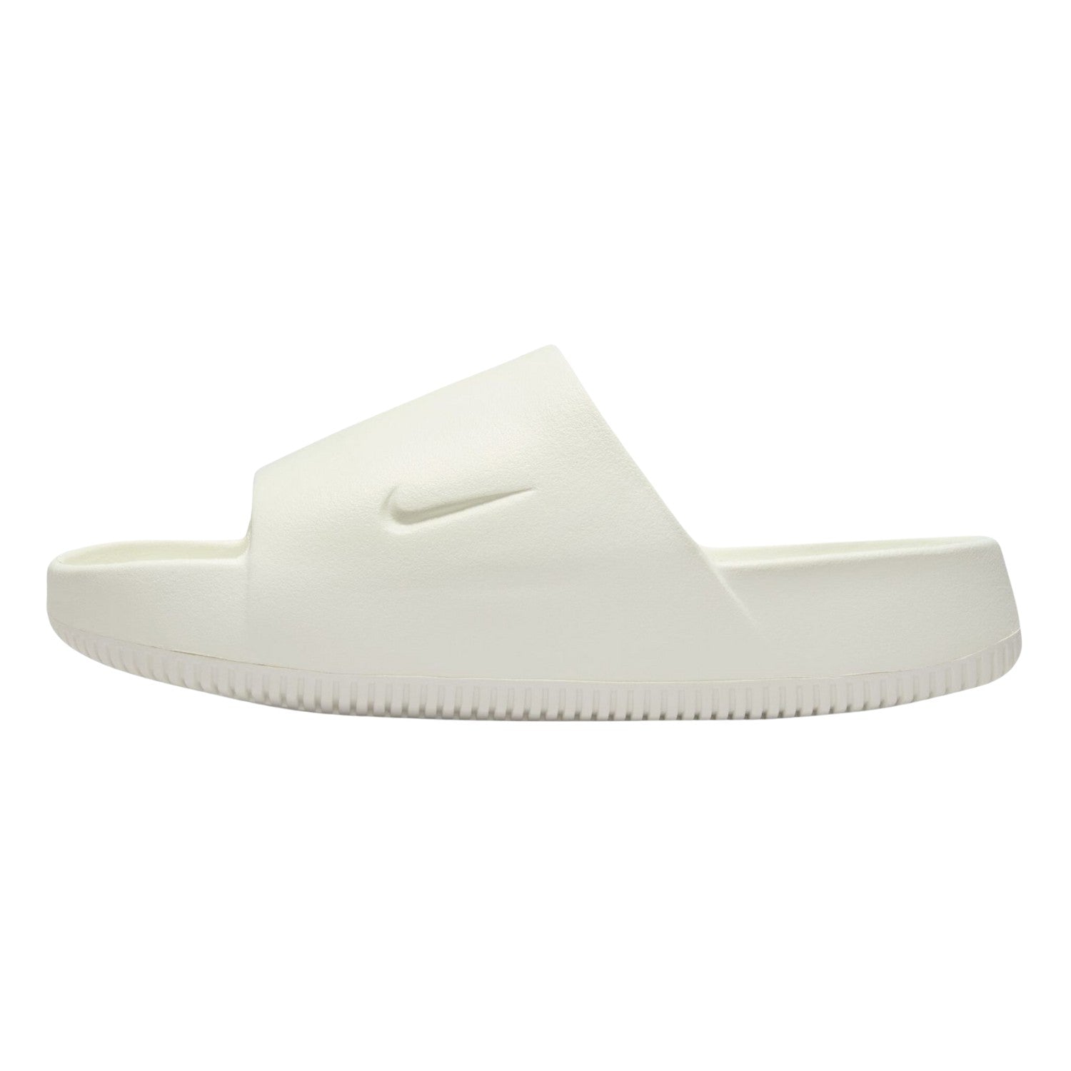 Nike Calm Slide Sail (Women's)