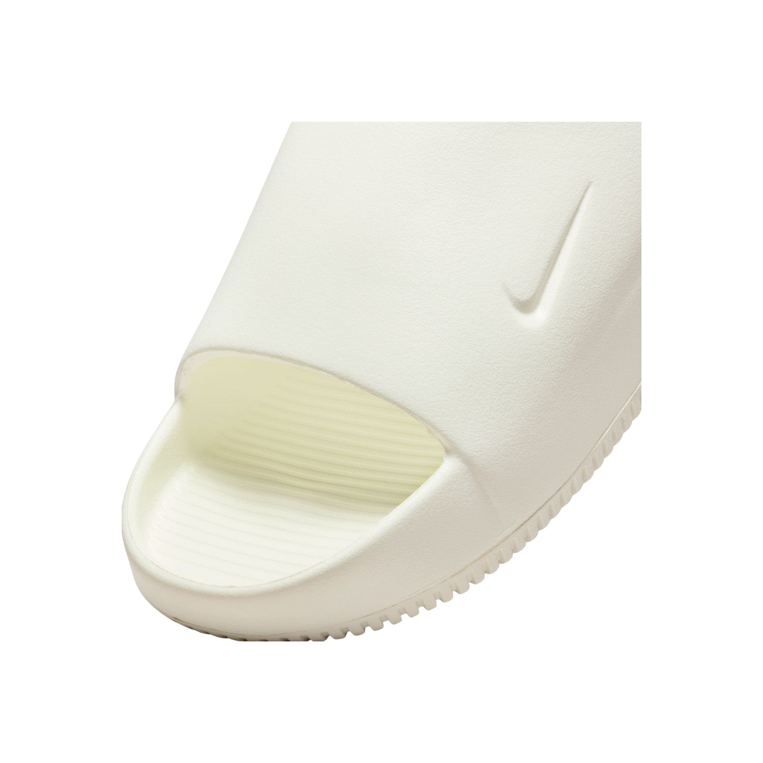 Nike Calm Slide Sail (Women's)