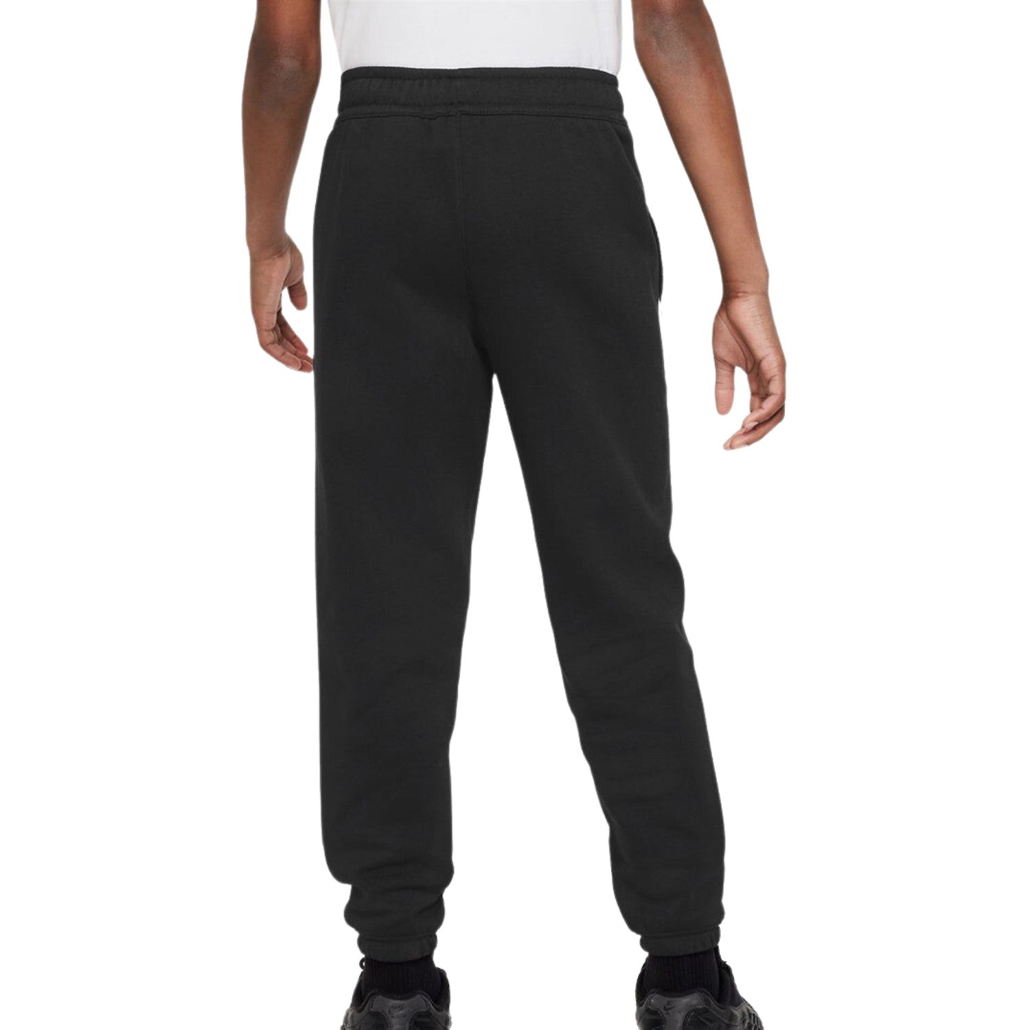 Nike Sportswear Big Kids Joggers Big Kids Style : Fd3164