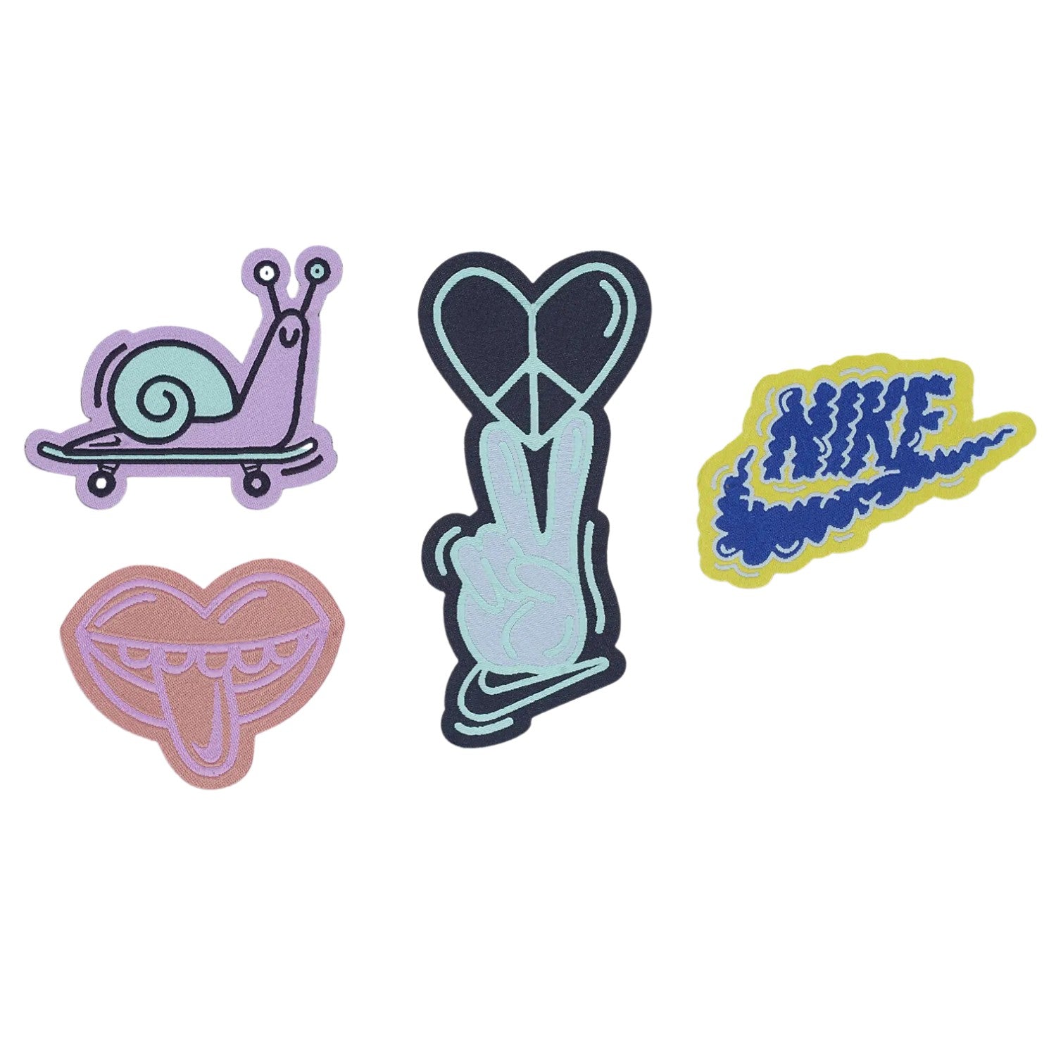 Nike Sportswear Club Fleece Older Kids' Joggers Big Kids Style : Fd3031