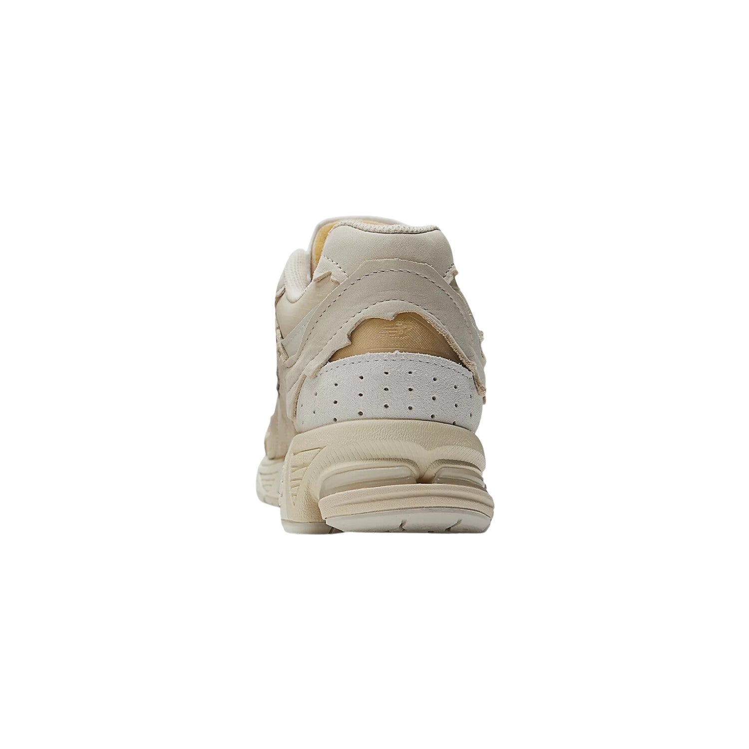New Balance 2002rd Classics Mens Style : M2002