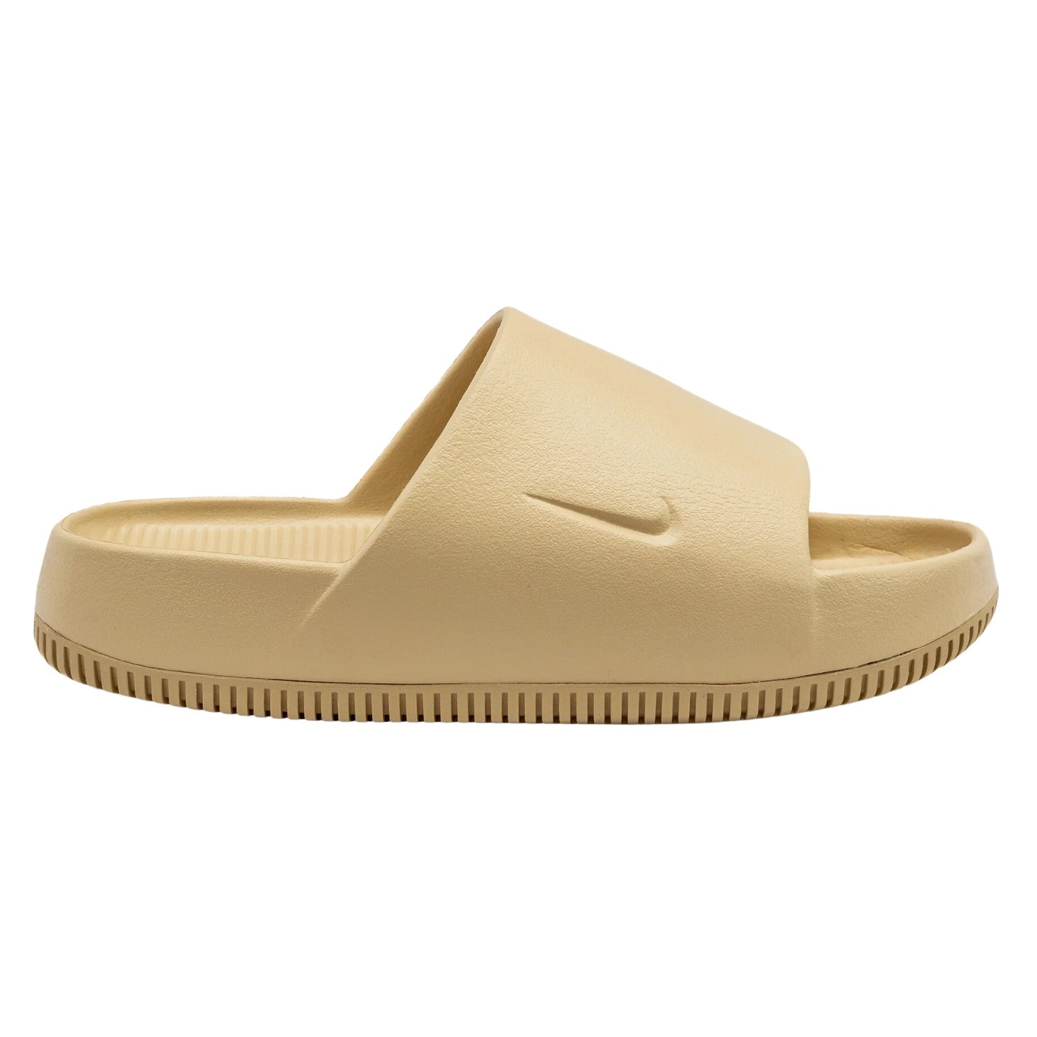 Nike Calm SlideSesame (Women's)