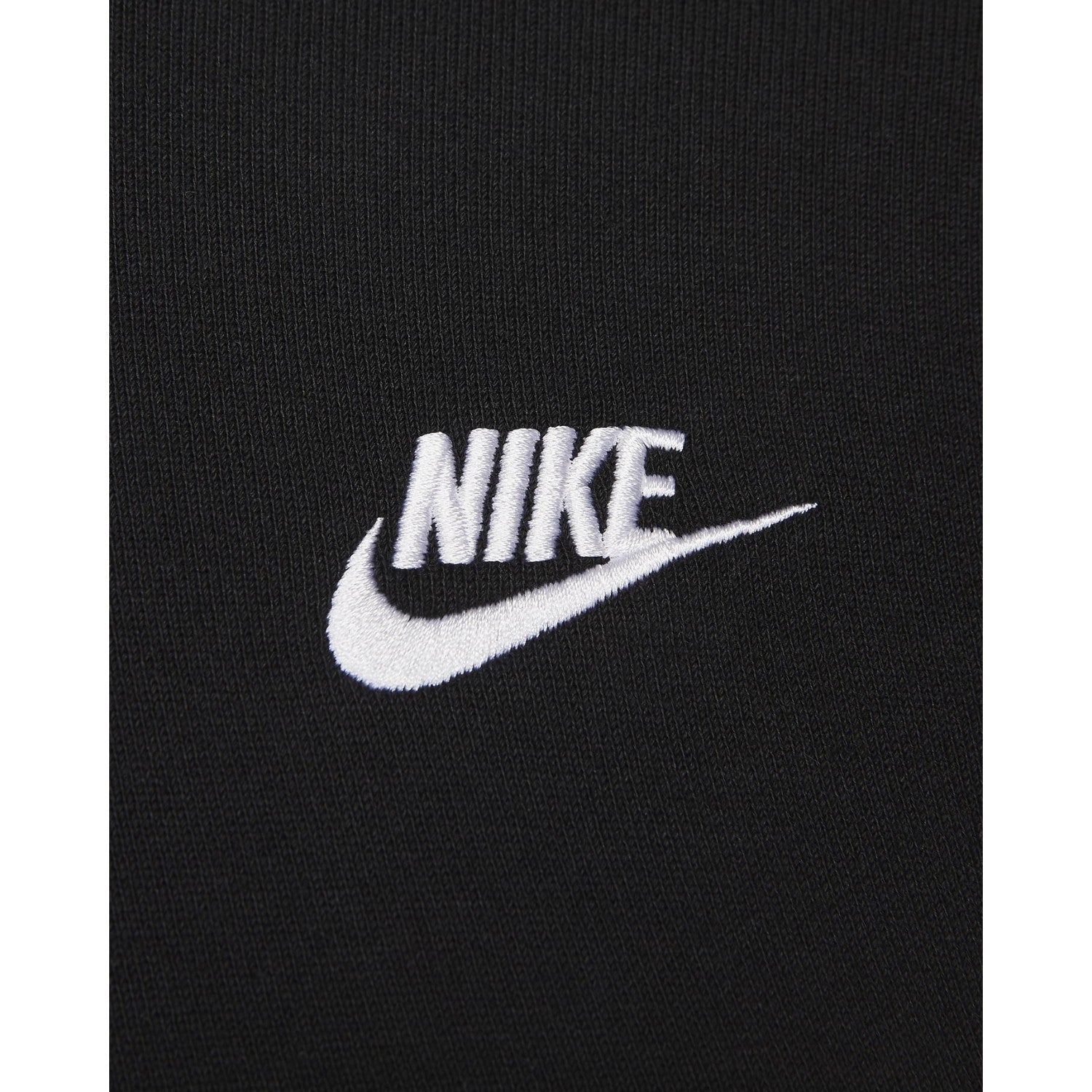 Nike Club Fleece Men's French Terry Color-blocked Hoodie Mens Style : Fb7415