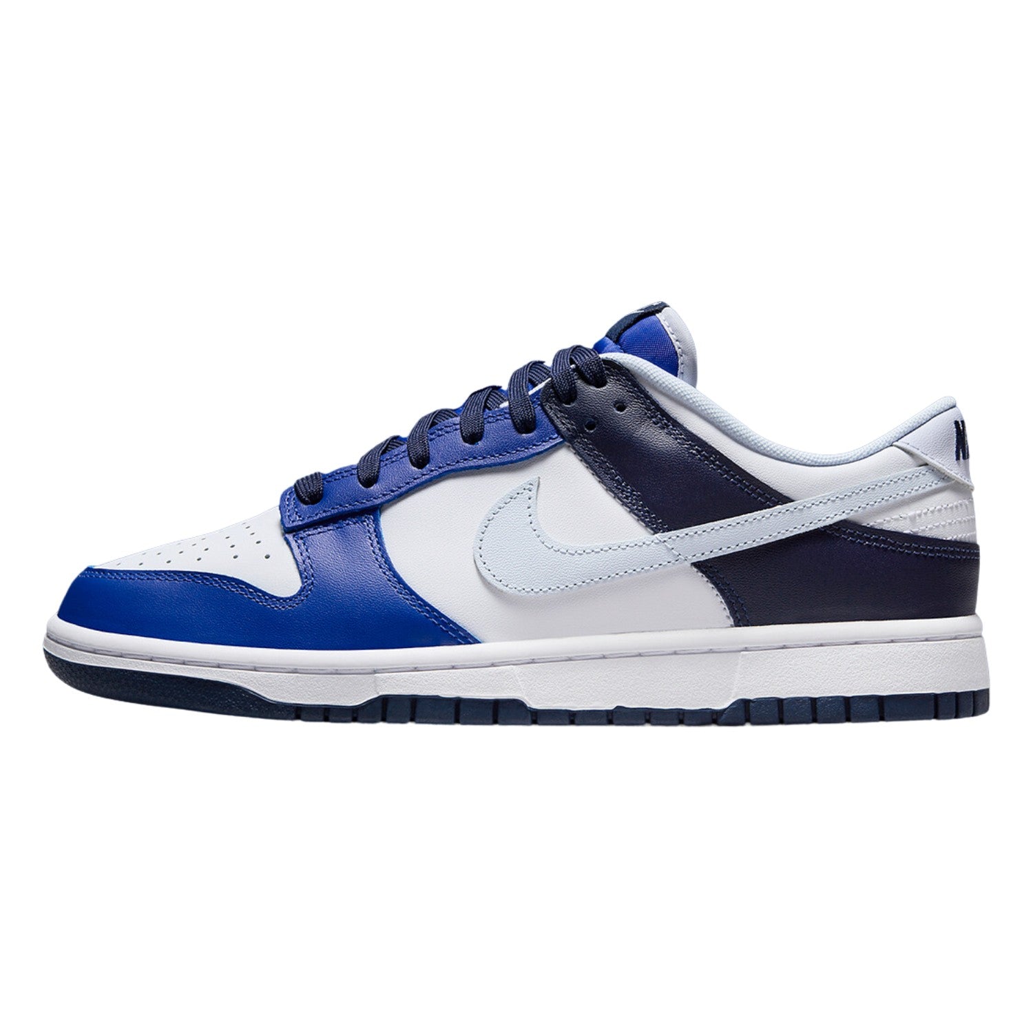 Nike Dunk Low Mens Style : Fq8826