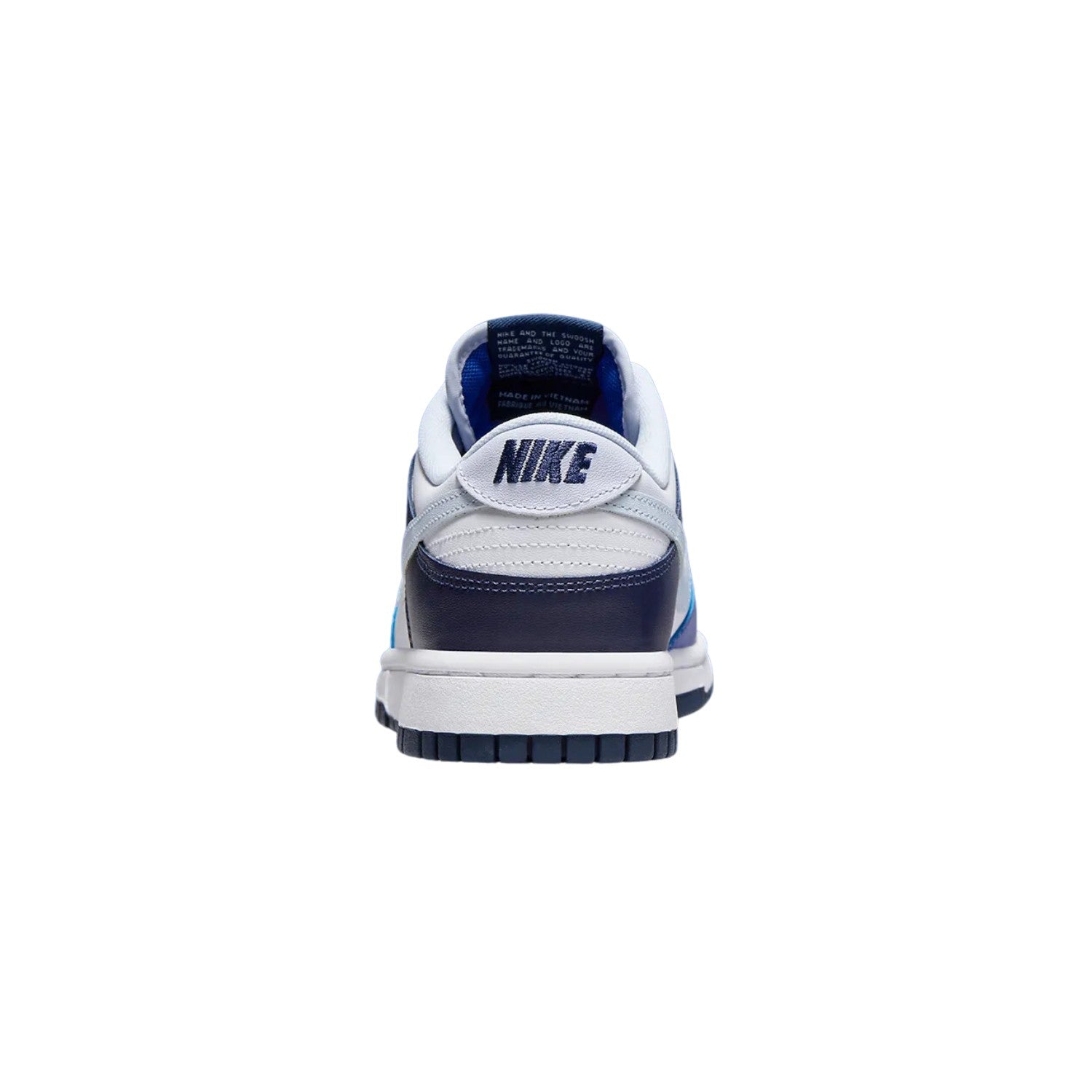 Nike Dunk Low Mens Style : Fq8826