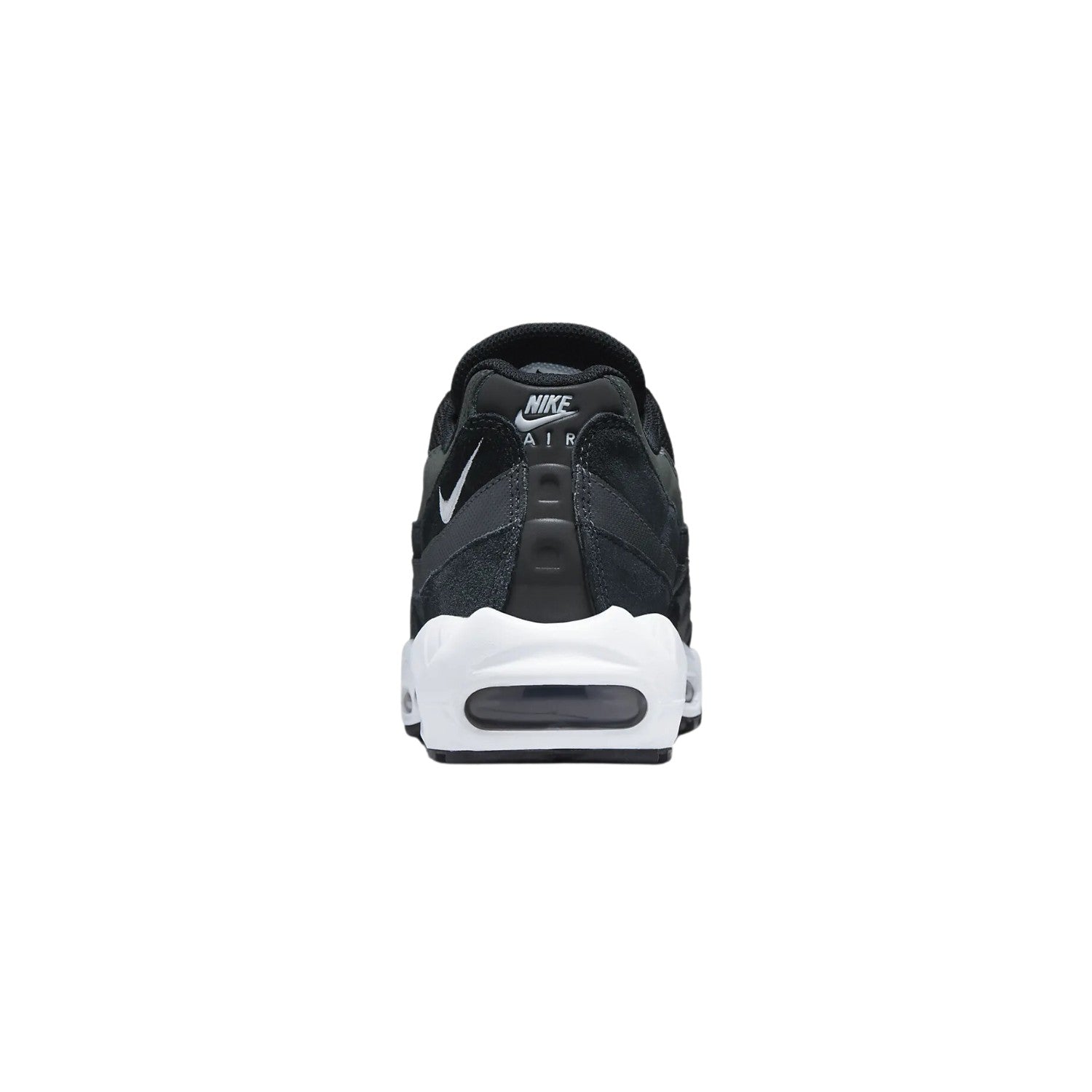 Nike Air Max 95 Mens Style : Dm0011