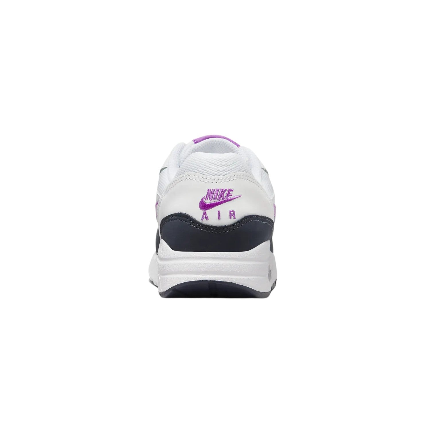 Nike Air Max 1 Bg Big Kids Style : Fq8360