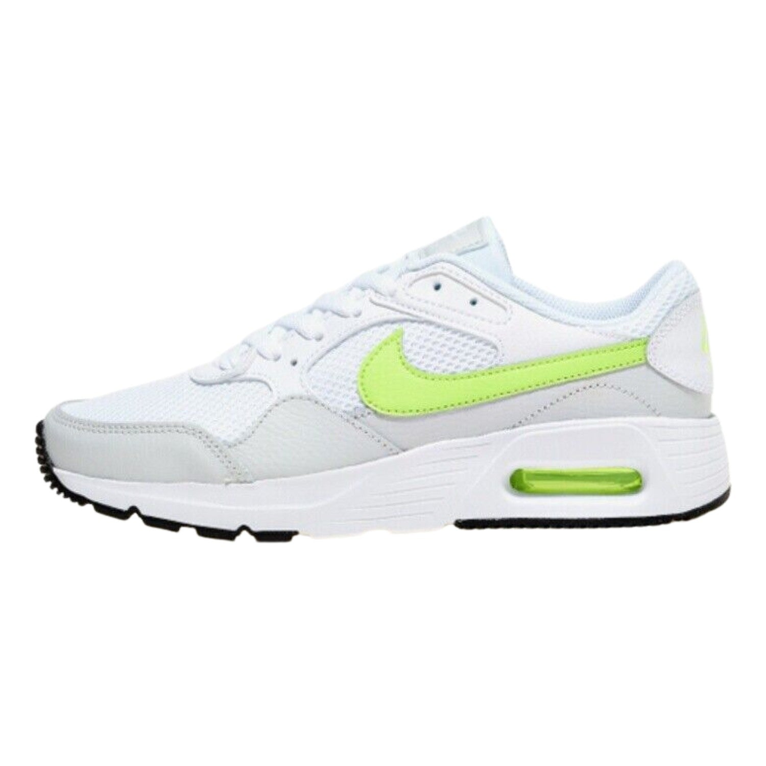 Nike Air Max Sc Mens Style : Fd0404