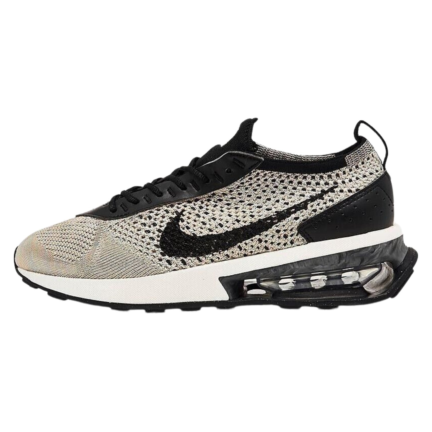 Nike Air Max Flyknit Racer Womens Style : Fd2285