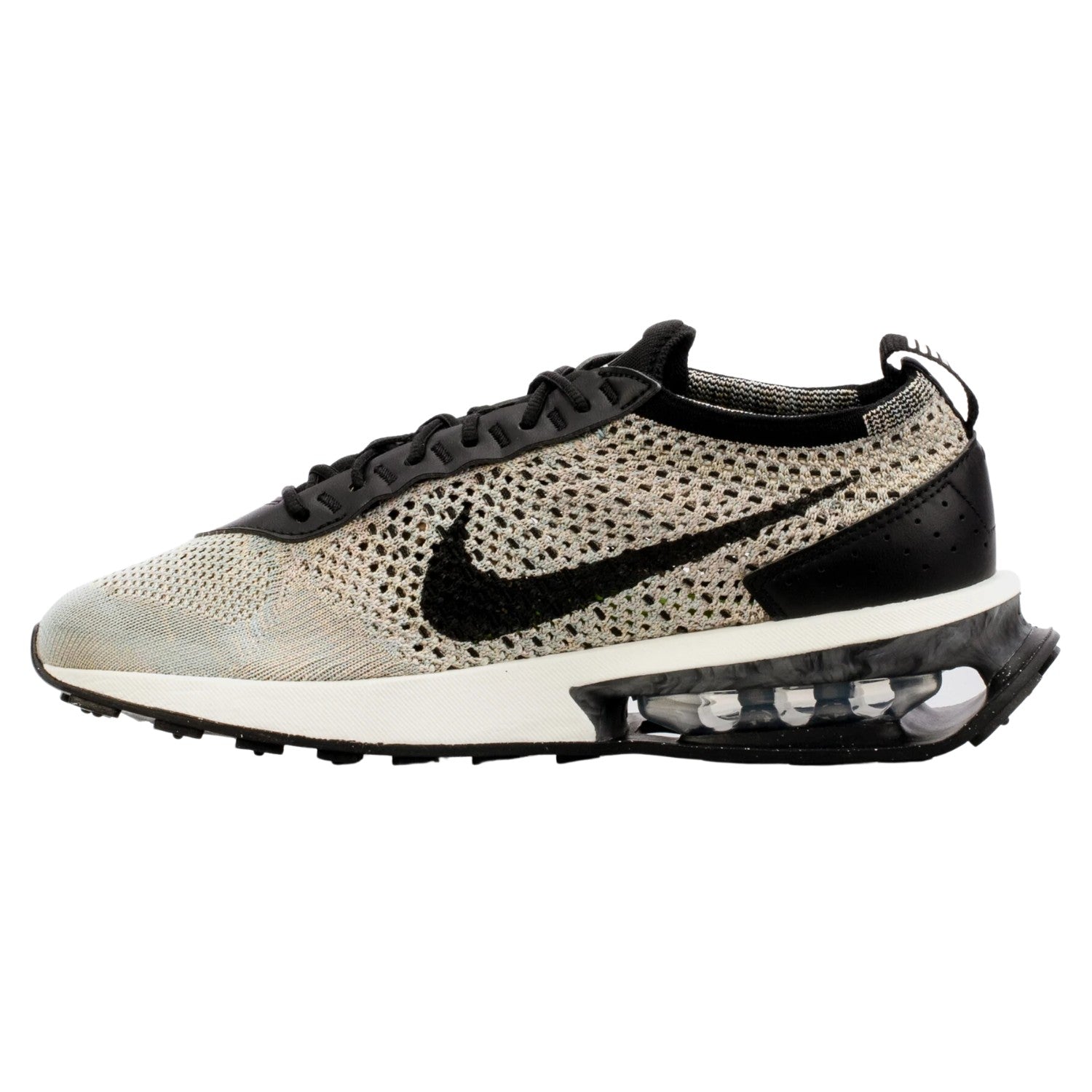 Nike Air Max Flyknit Racer Womens Style : Fd2285