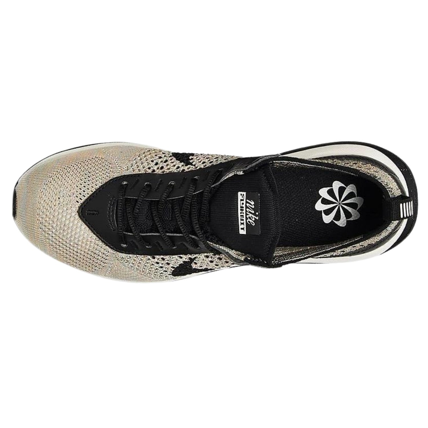 Nike Air Max Flyknit Racer Womens Style : Fd2285