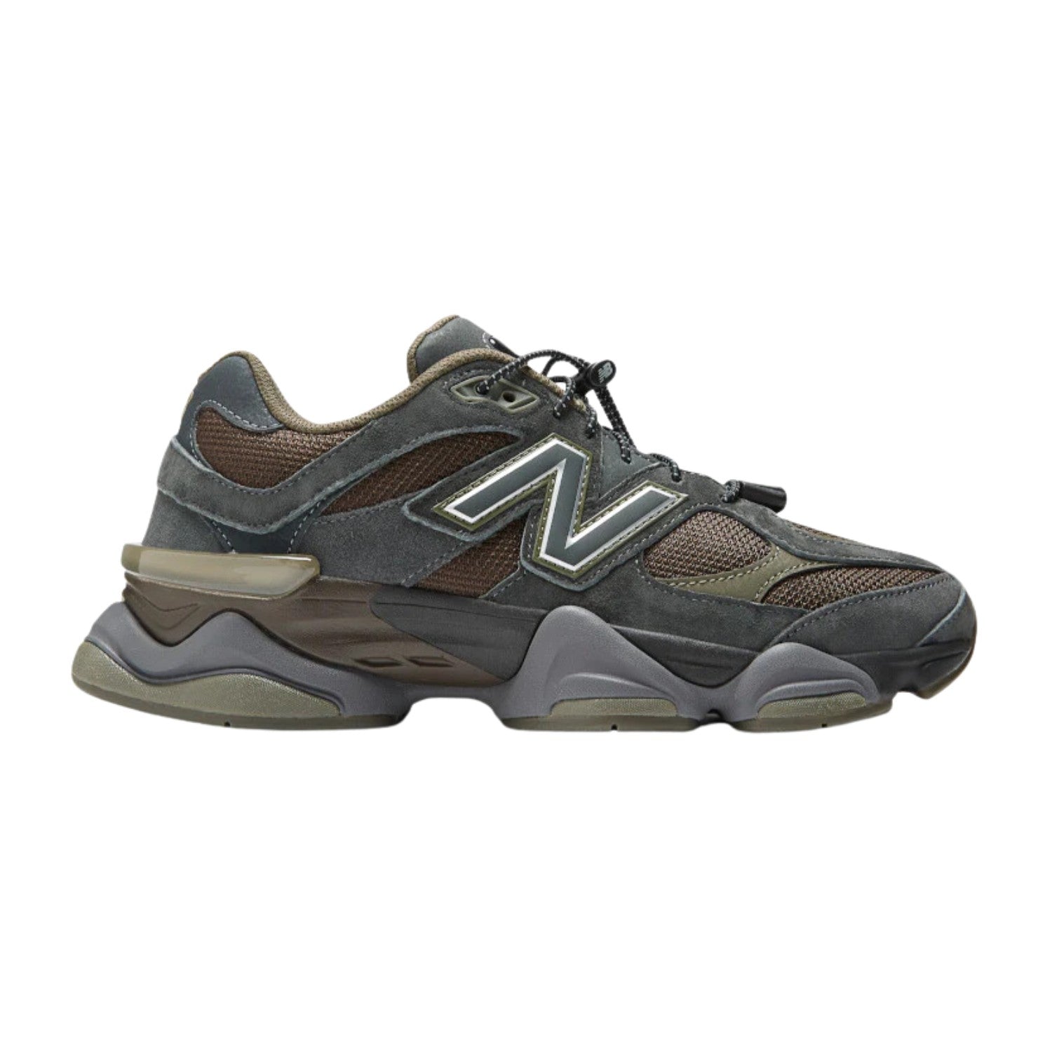 New Balance Lifestyle Mens Style : U9060