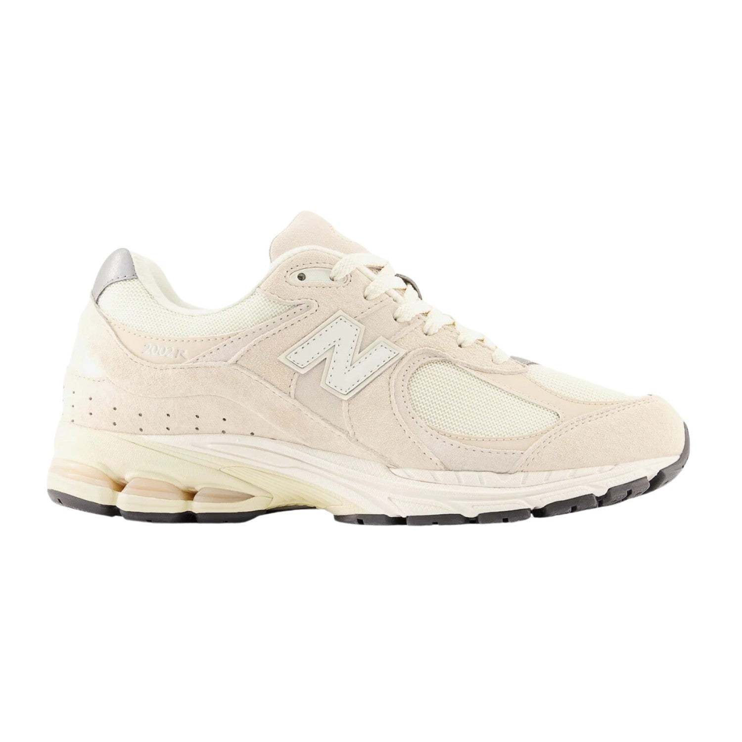 New Balance 2002R Off White