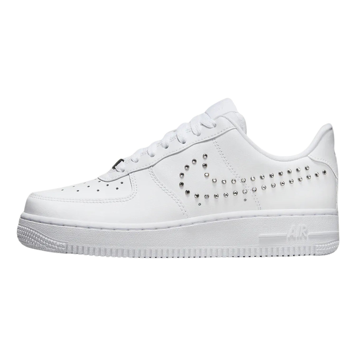 Nike Air Force 1'07  Womens Style : Fq8887