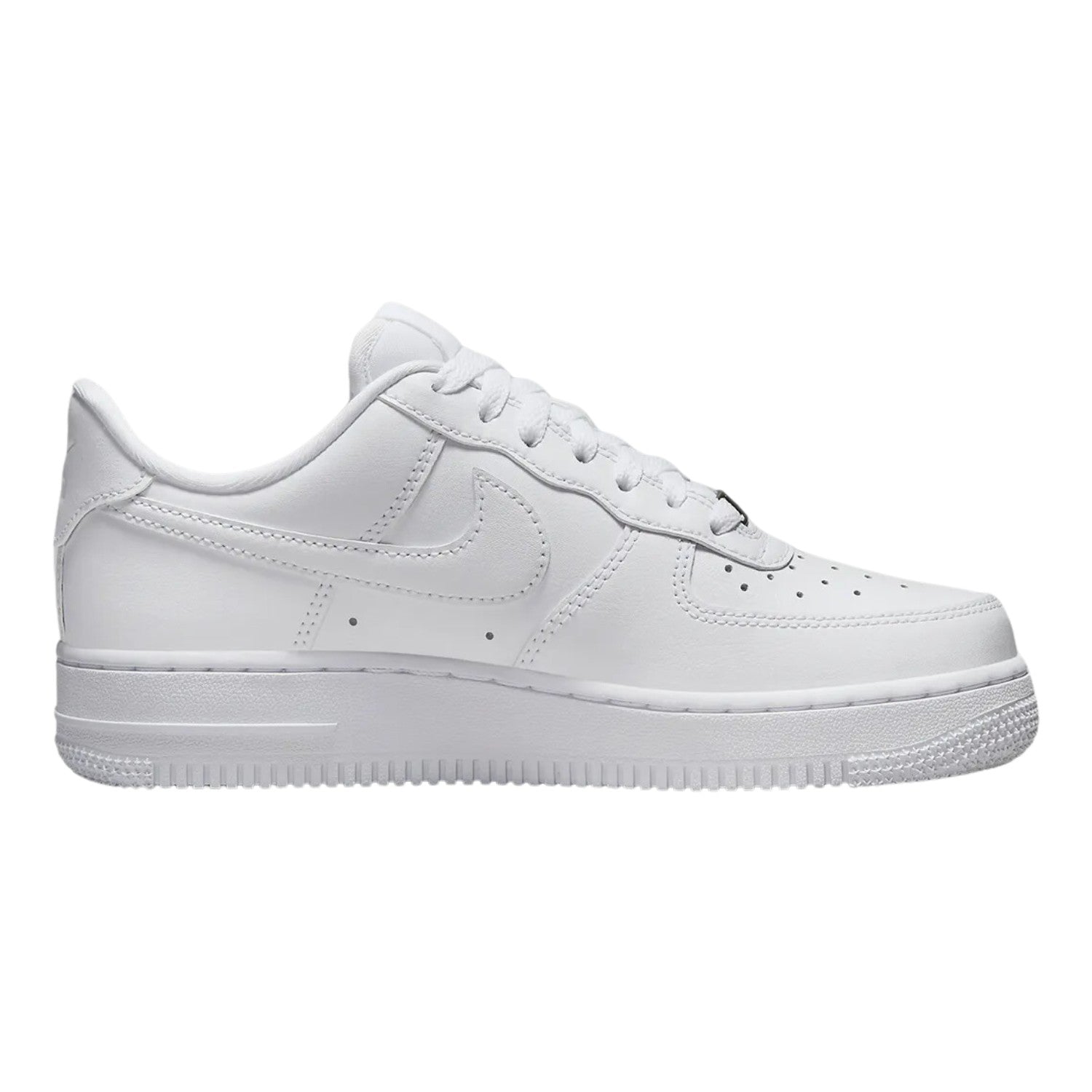 Nike Air Force 1'07  Womens Style : Fq8887