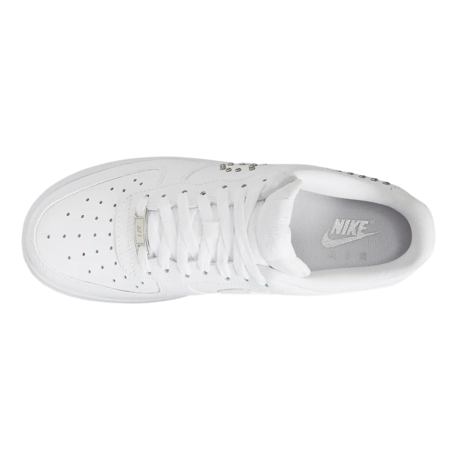 Nike Air Force 1'07  Womens Style : Fq8887