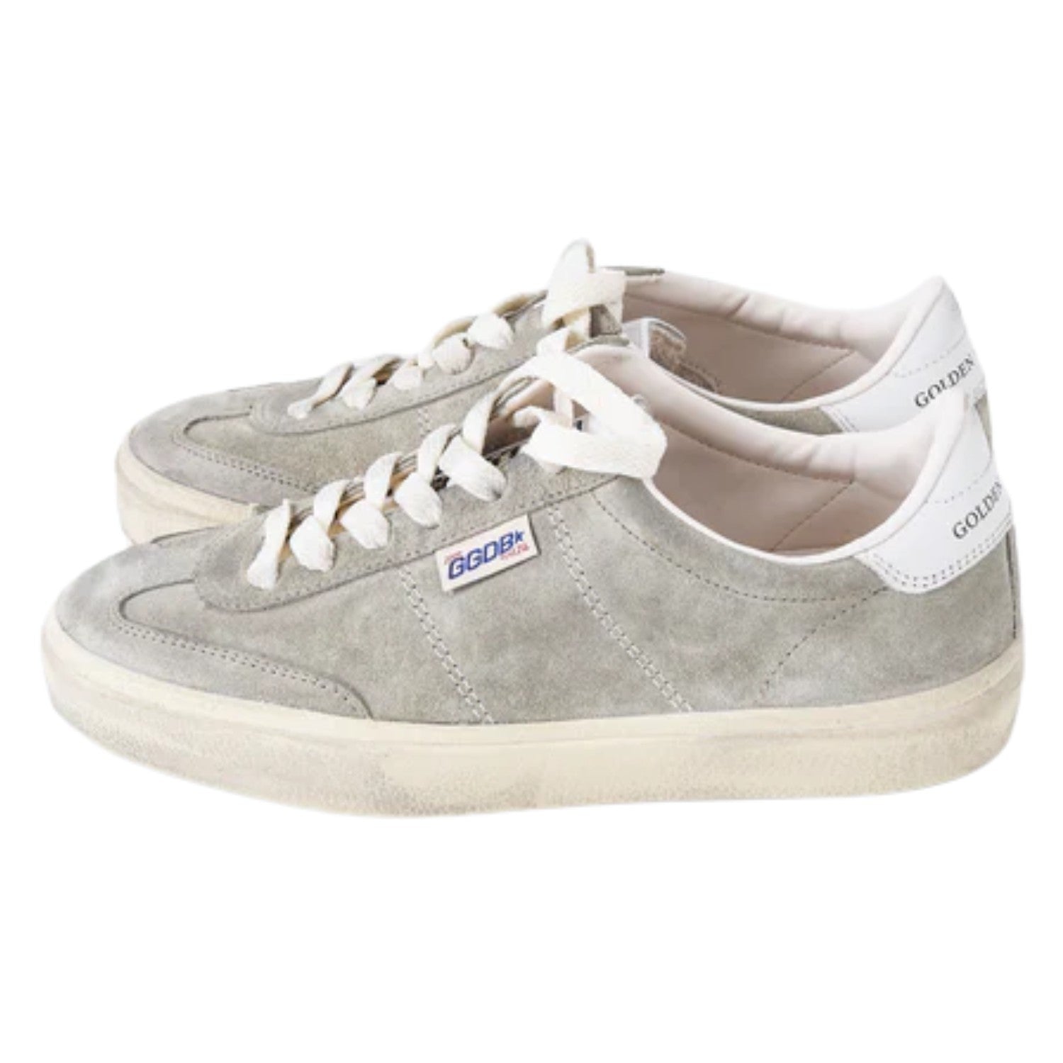 Golden Goose Soul Star Womens Style : Gwf00464.f005047.60460