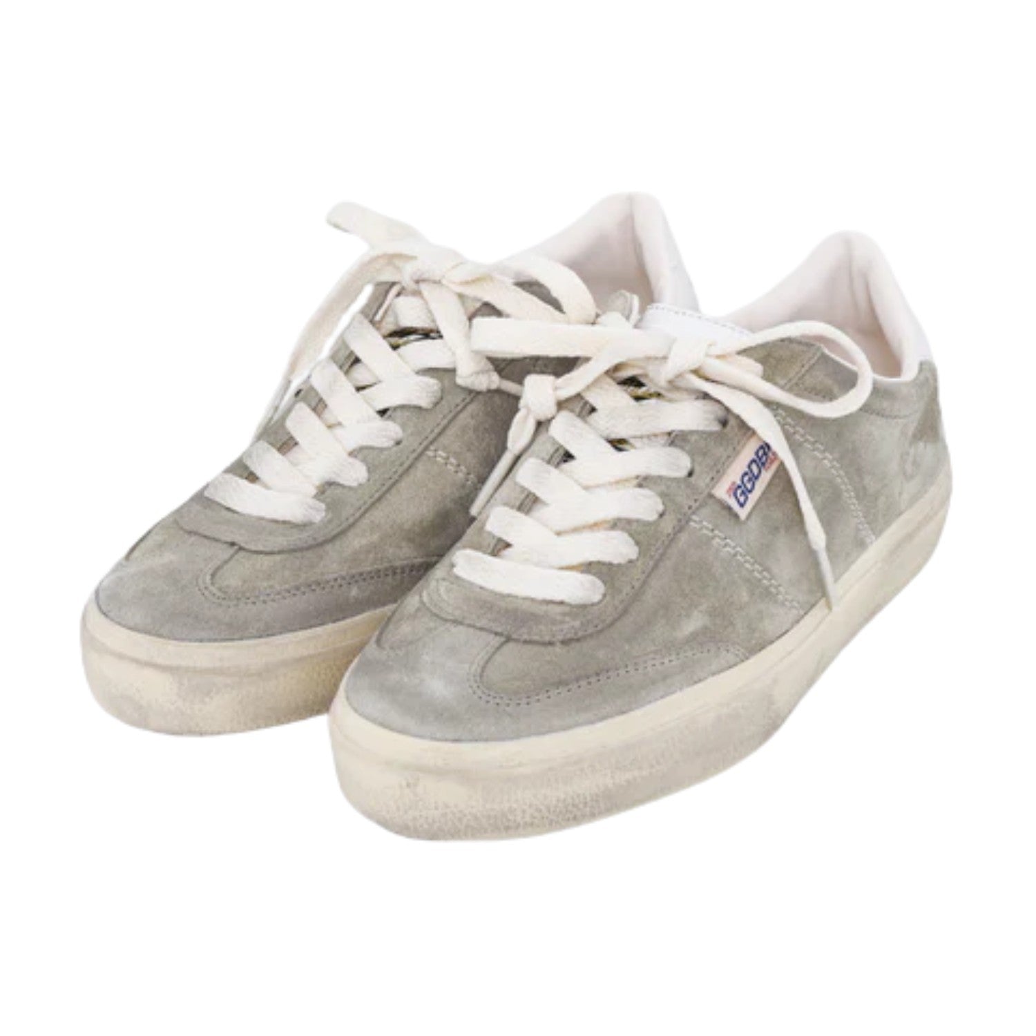 Golden Goose Soul Star Womens Style : Gwf00464.f005047.60460