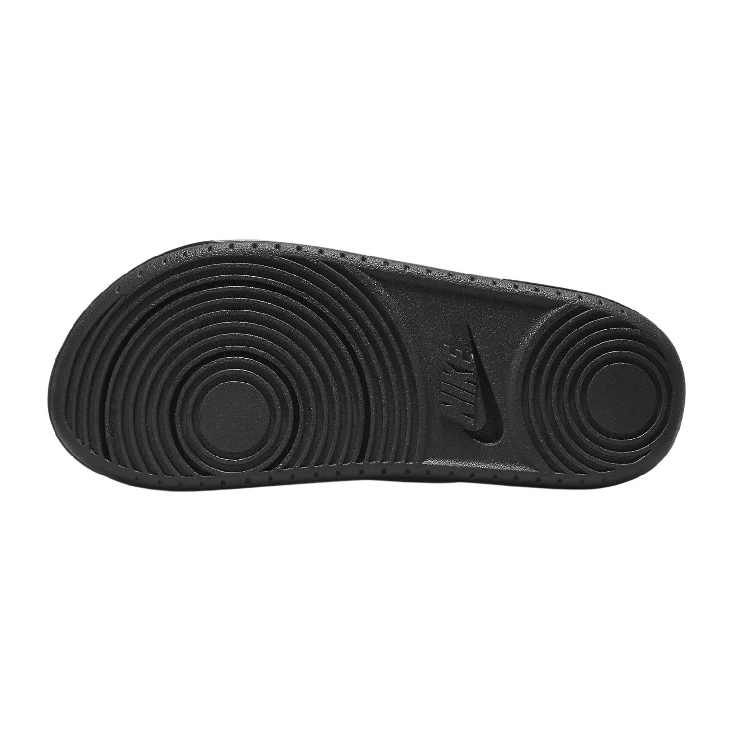 Nike Offcourt Duo Slide Womens Style : Dc0496