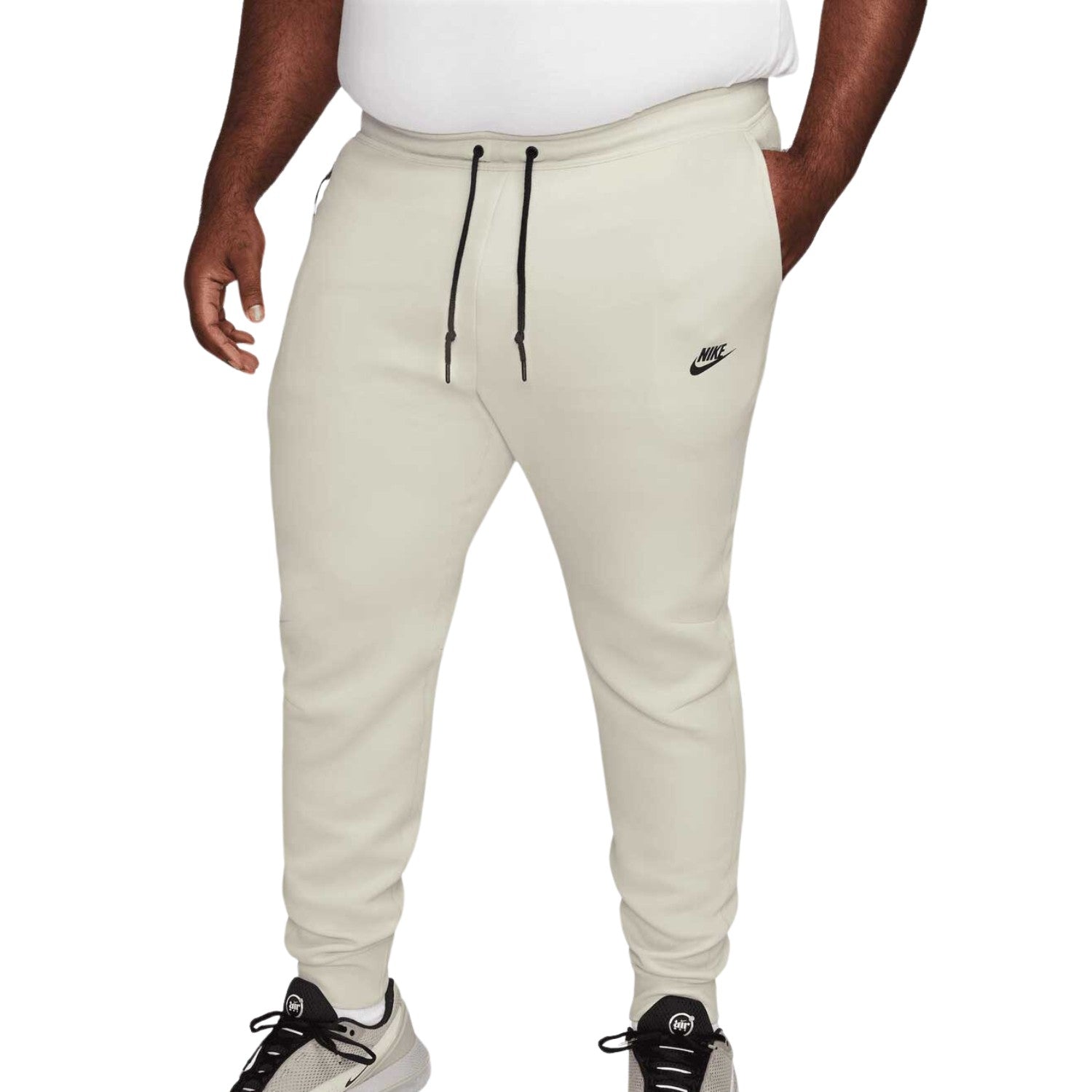 Nike Sportswear Tech Fleece Windrunner Men's Jogger Pants Mens Style : Fb8002