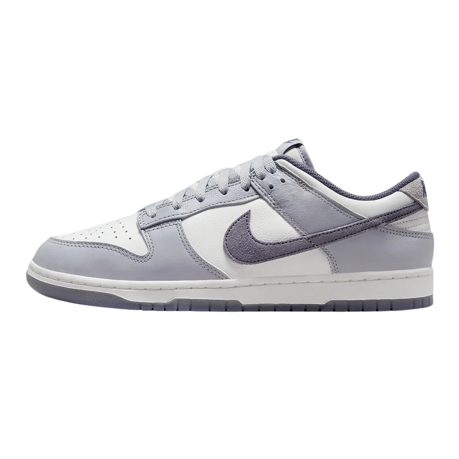 Nike Dunk Low Retro Se Mens Style : Fj4188