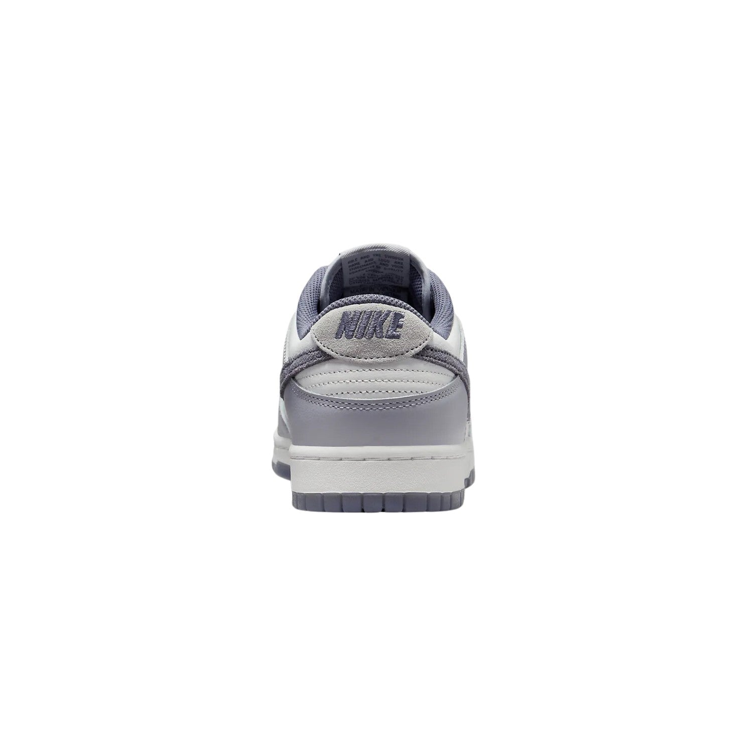 Nike Dunk Low Retro Se Mens Style : Fj4188