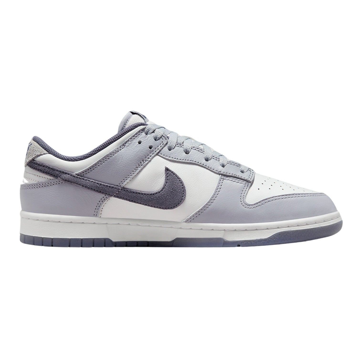 Nike Dunk Low Retro Se Mens Style : Fj4188