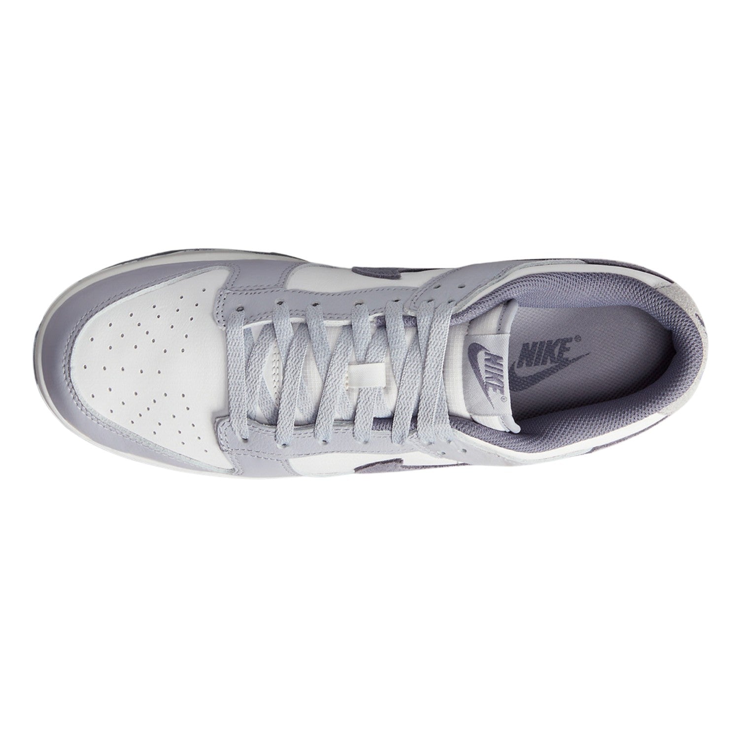 Nike Dunk Low Retro Se Mens Style : Fj4188