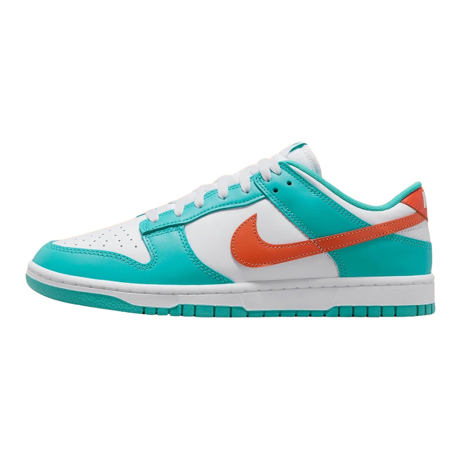 Nike Dunk Low Retro Mens Style : Dv0833