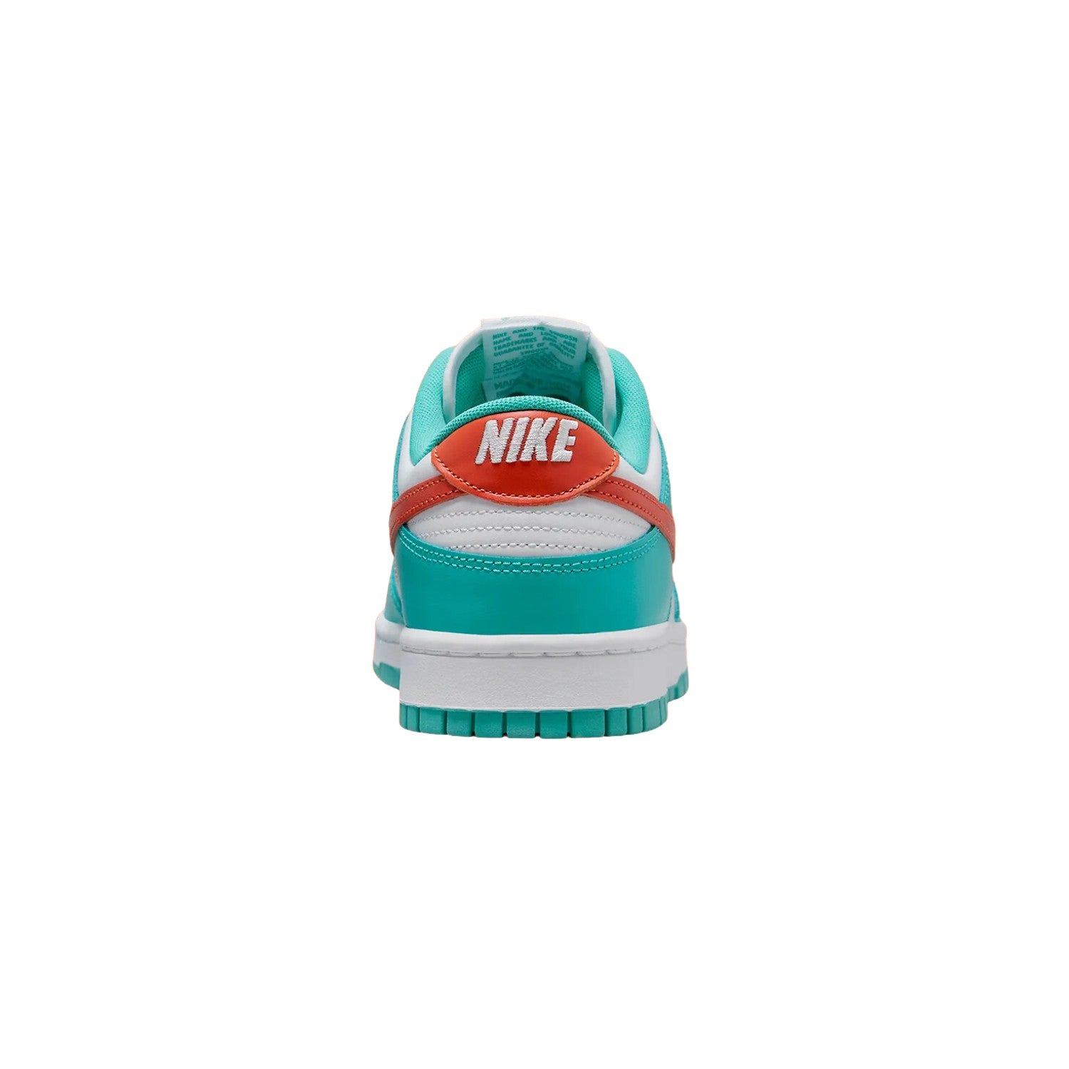 Nike Dunk Low Retro Mens Style : Dv0833