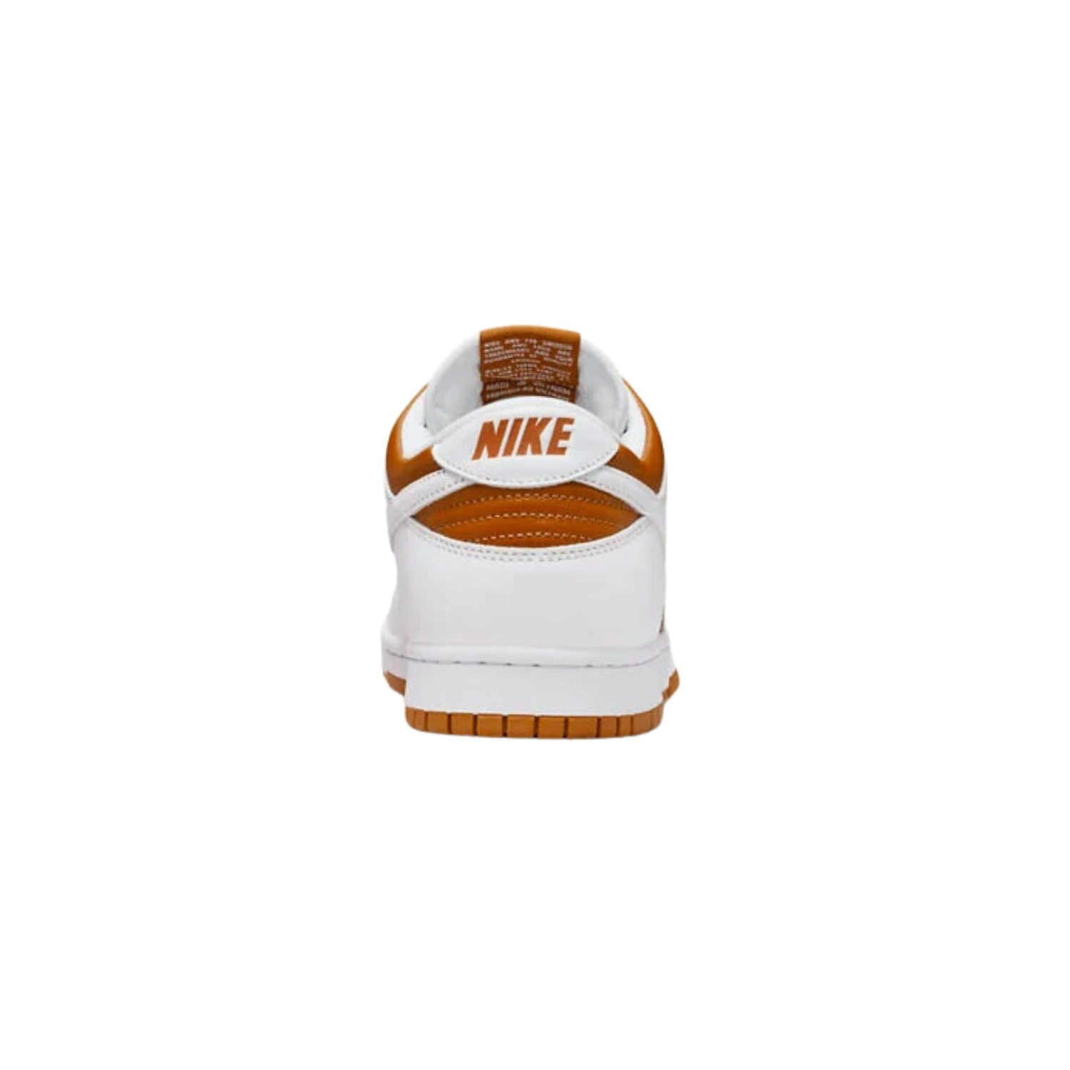 Nike Dunk Low Qs Mens Style : Fq6965
