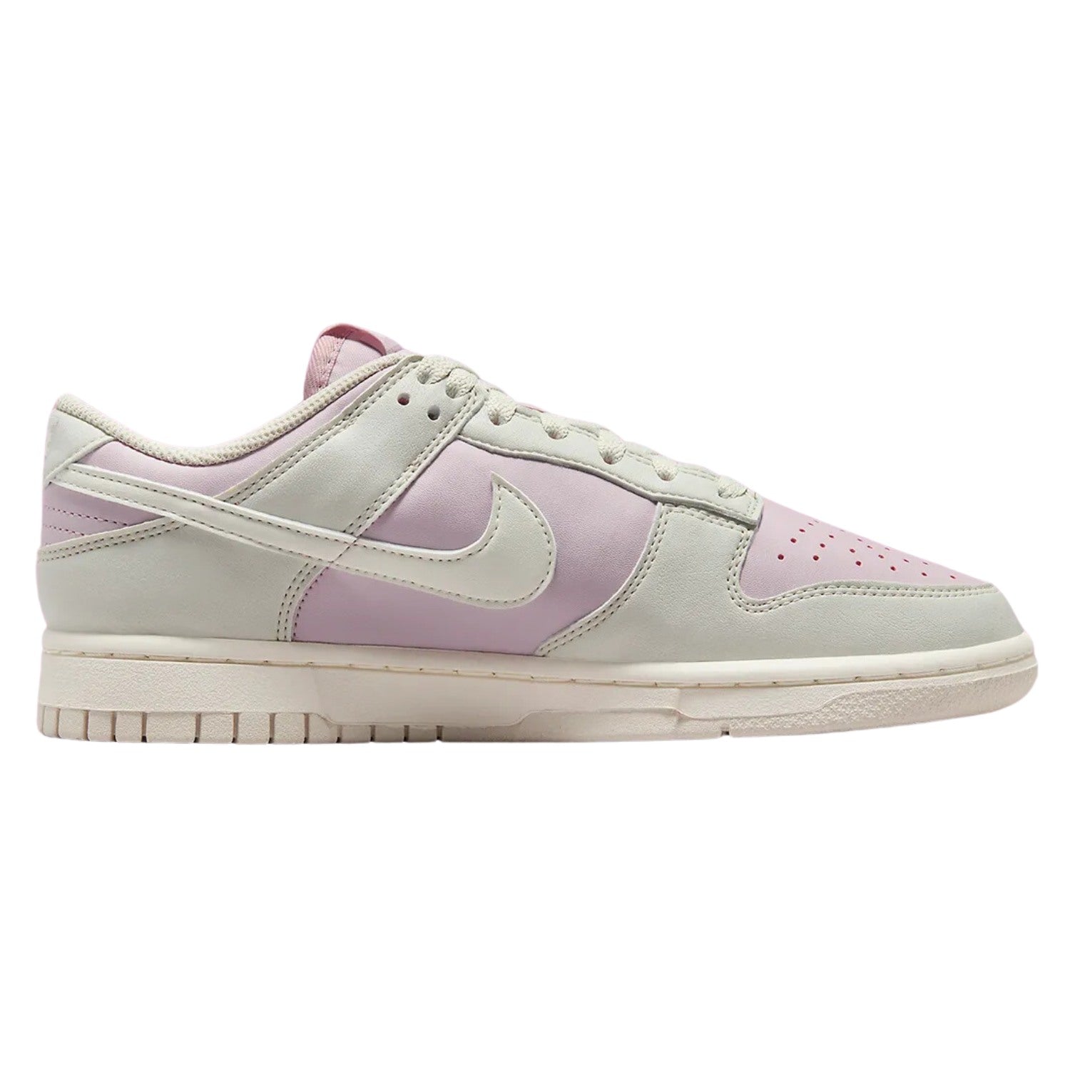 Nike Dunk Low Next Nature Womens Style : Dd1873