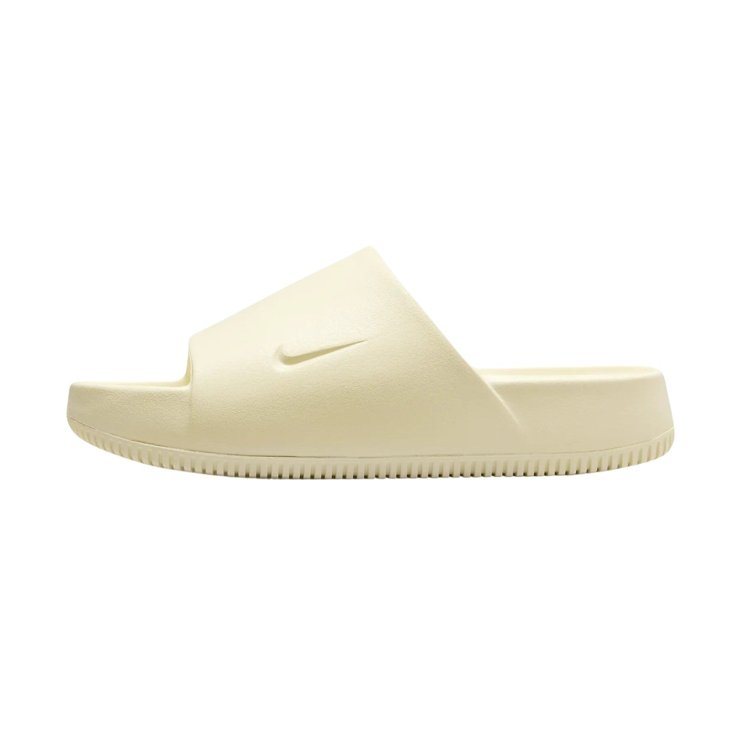 Nike Calm Slide Womens Style : Dx4816
