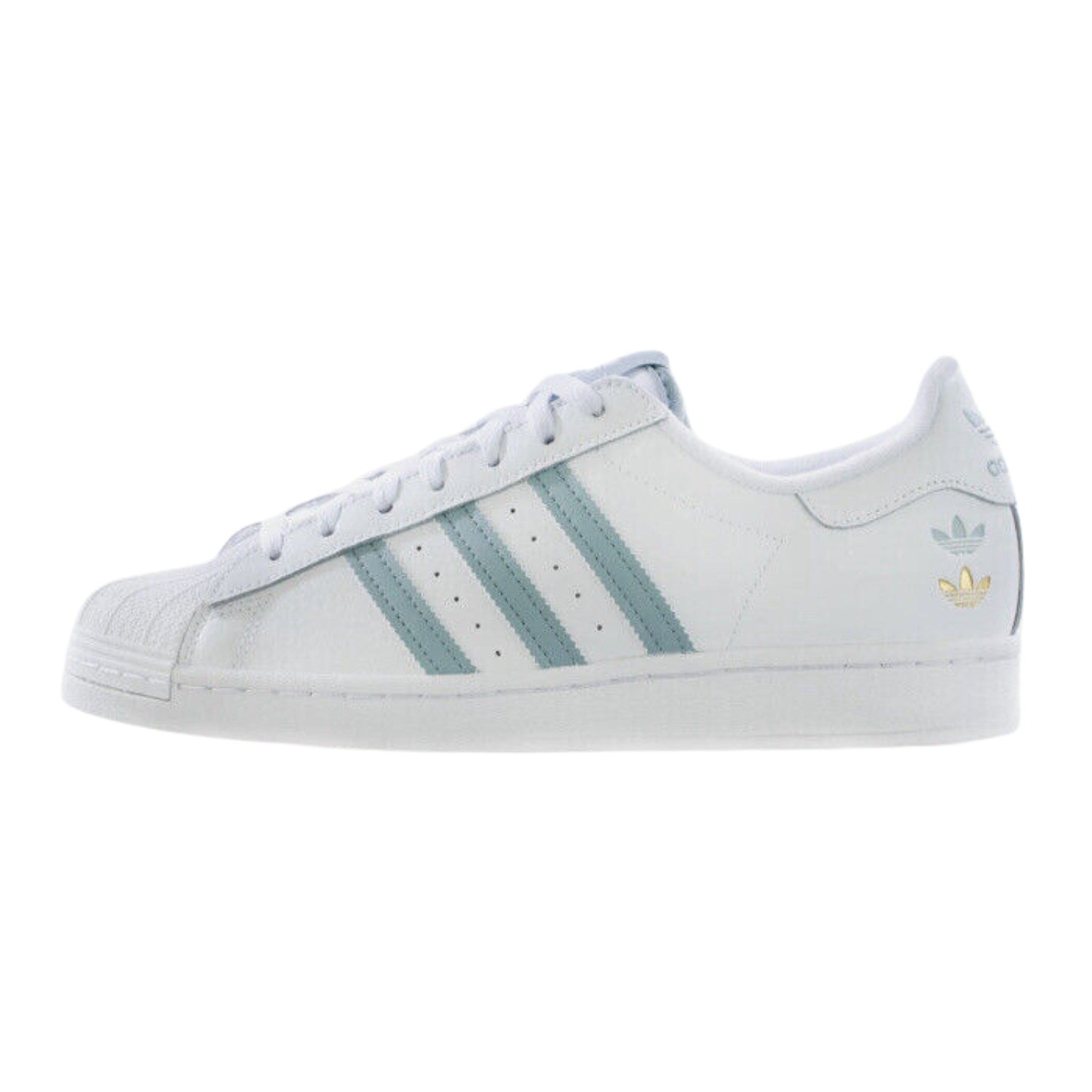 Adidas Superstar Mens Style : Gy0977